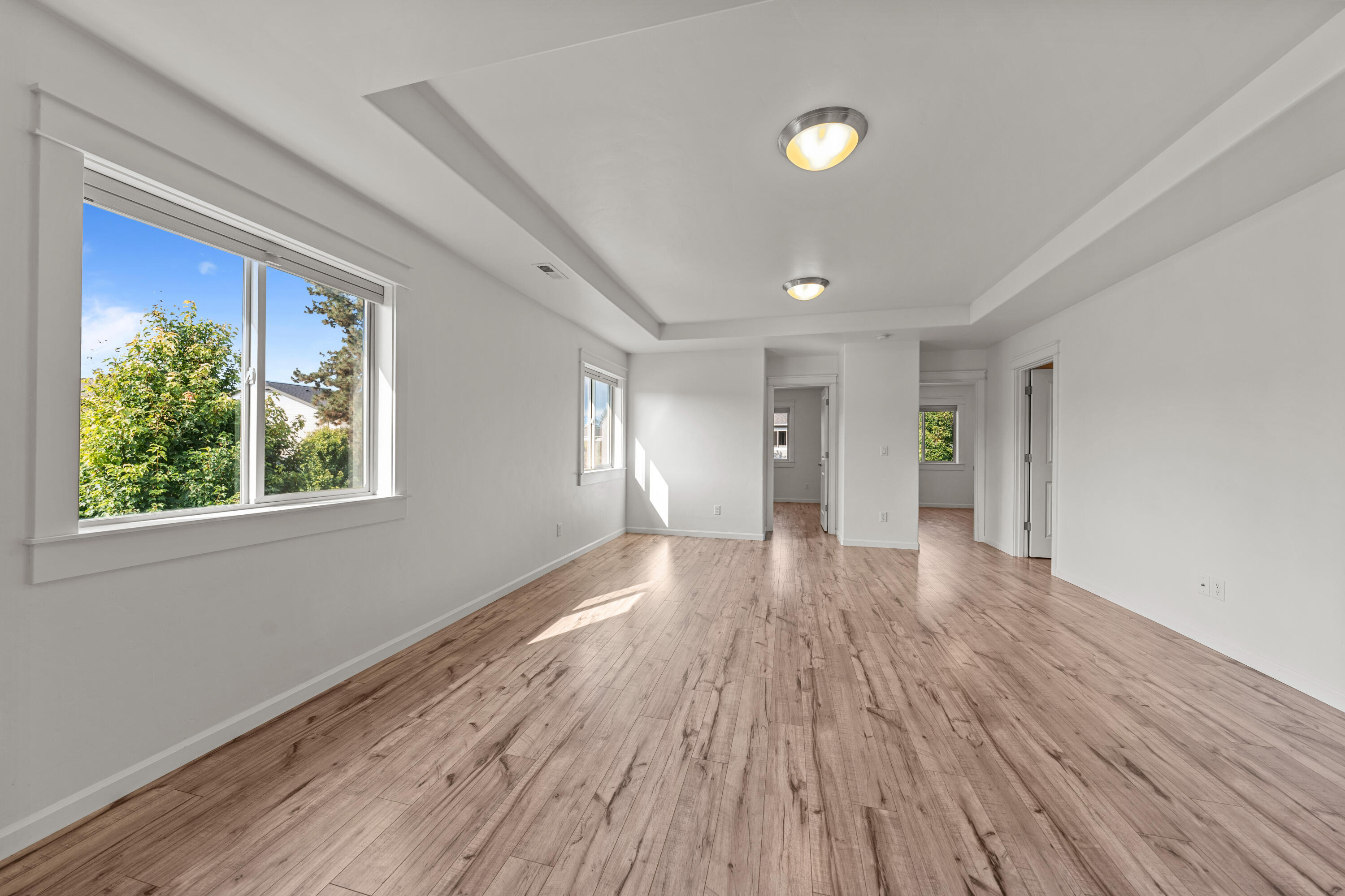 61051 Ambassador Drive