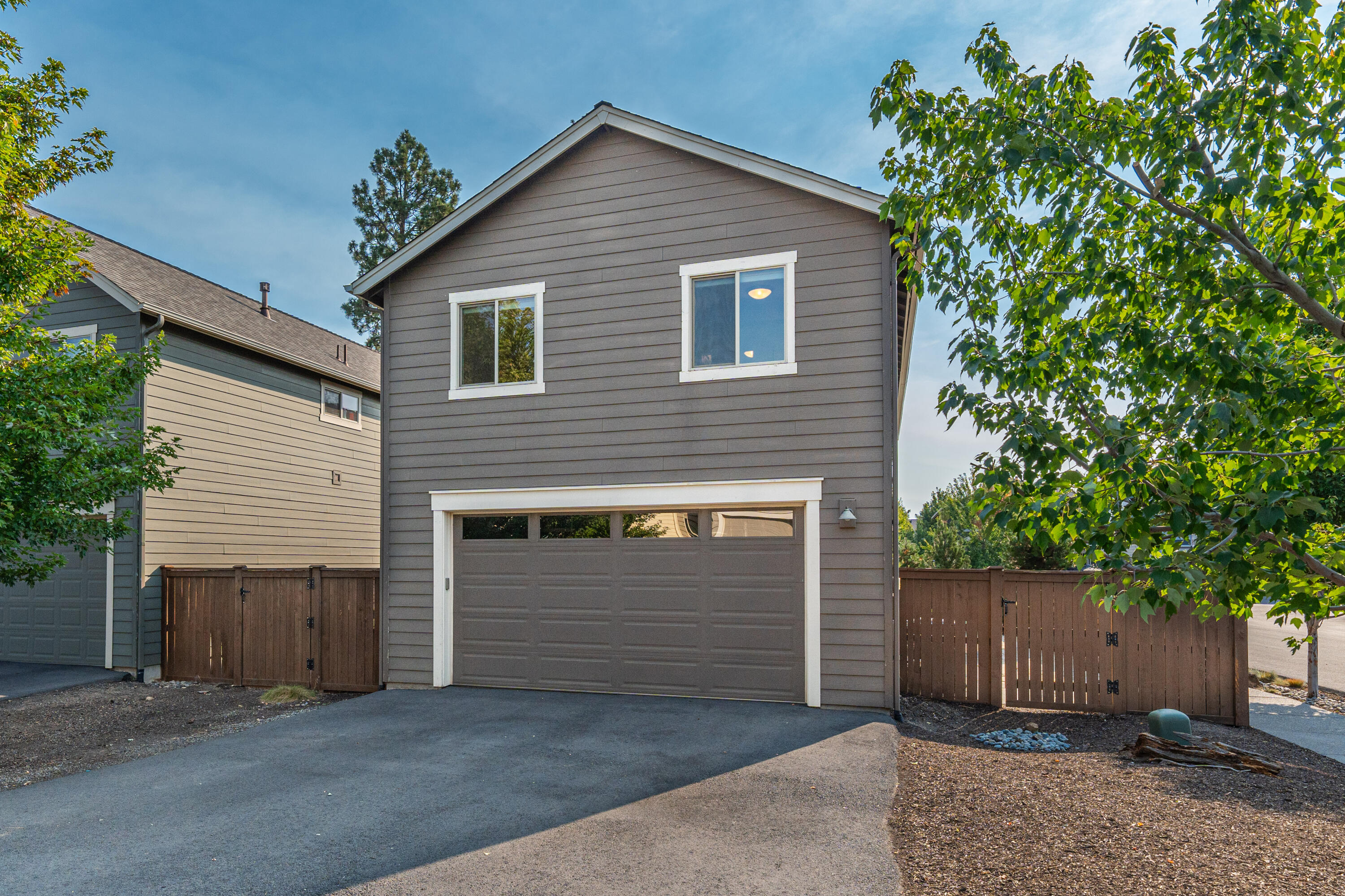 61051 Ambassador Drive