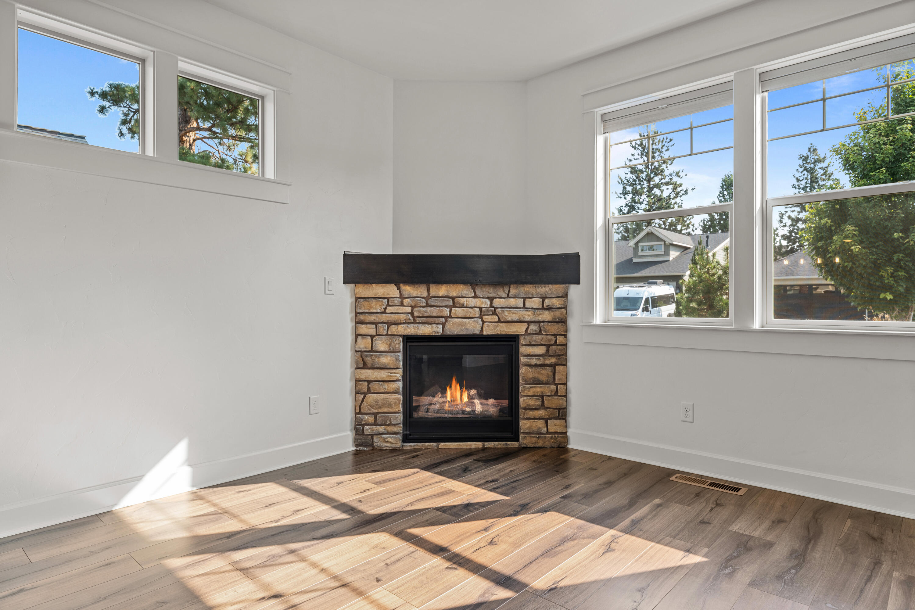 61051 Ambassador Drive