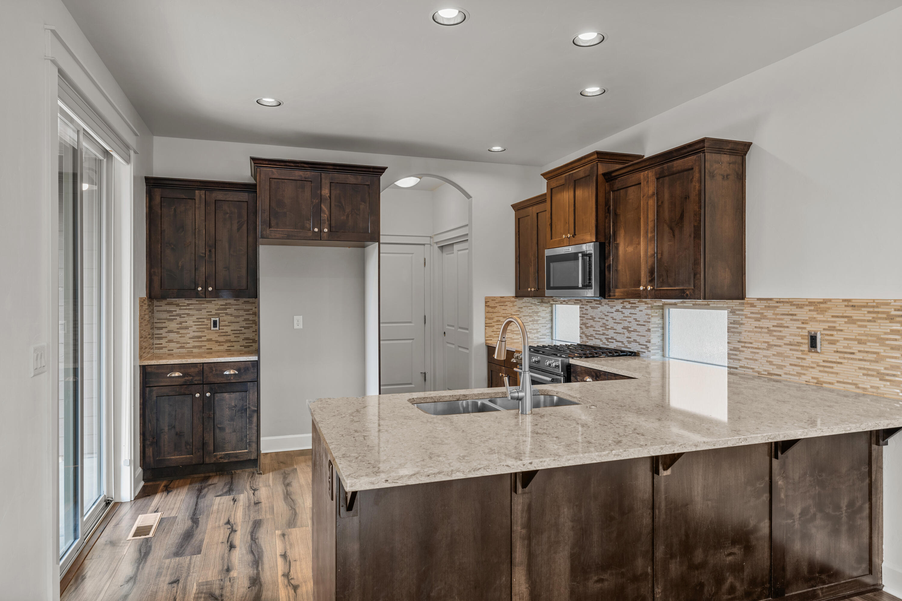 61051 Ambassador Drive