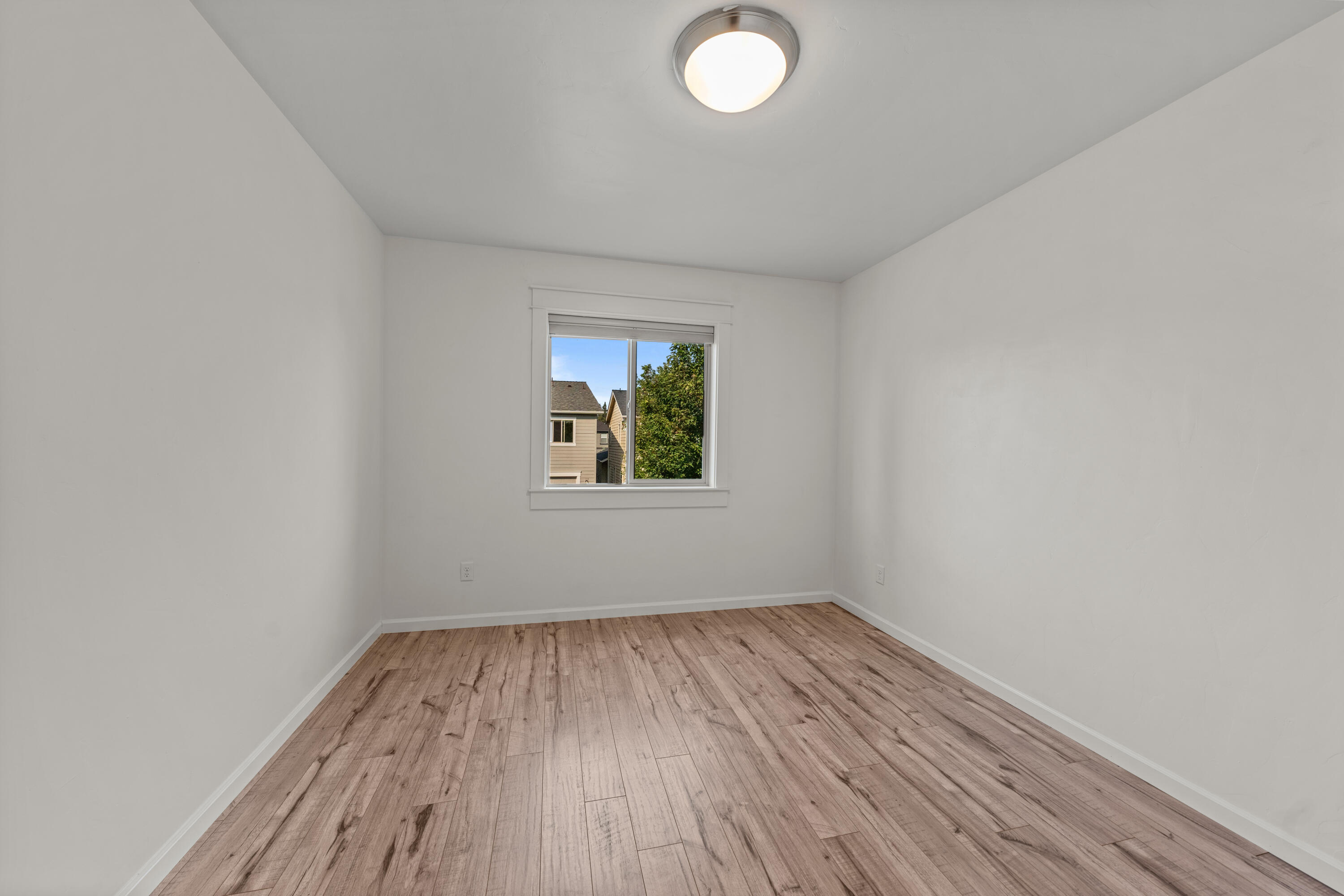 61051 Ambassador Drive