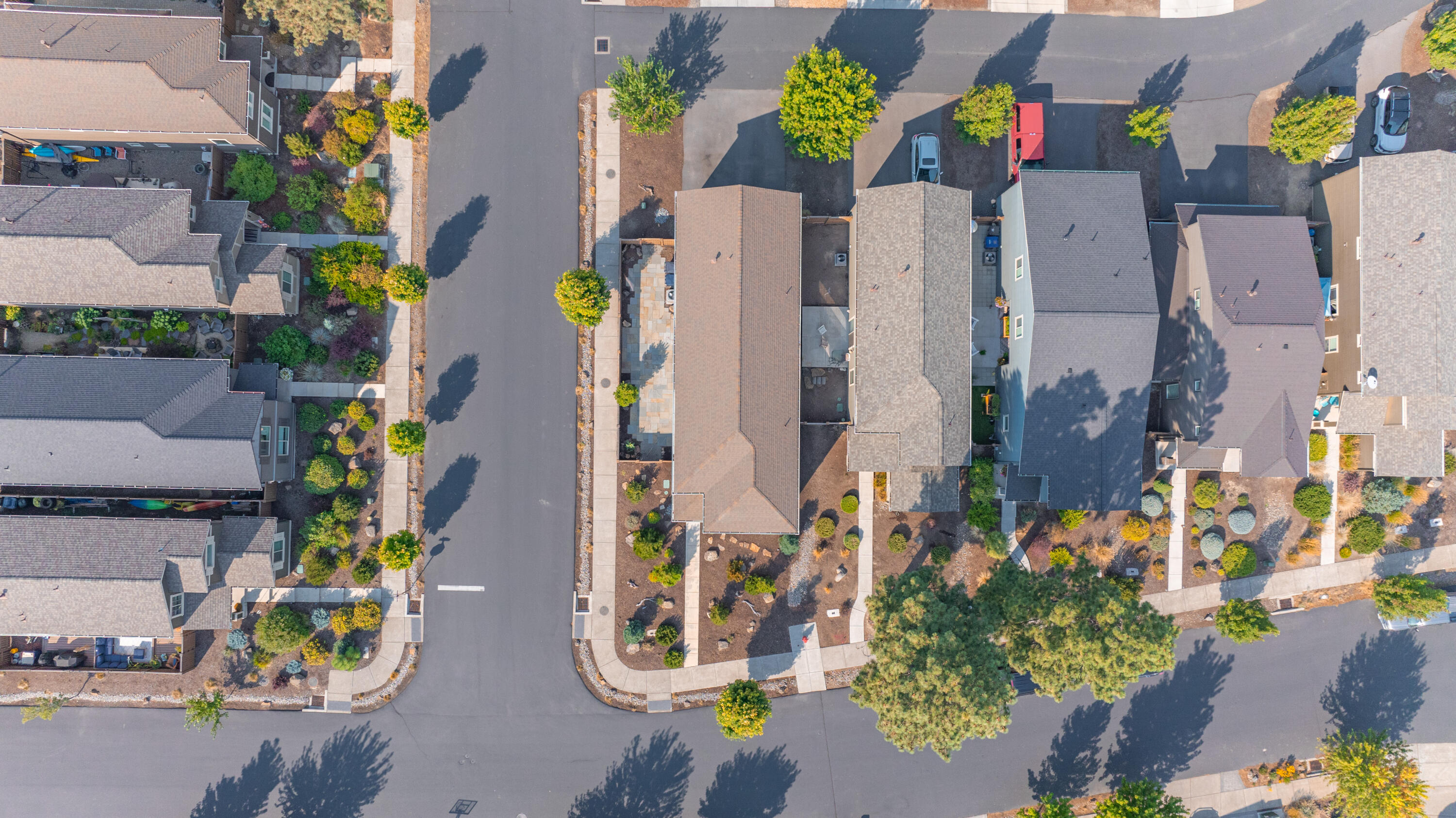 61051 Ambassador Drive