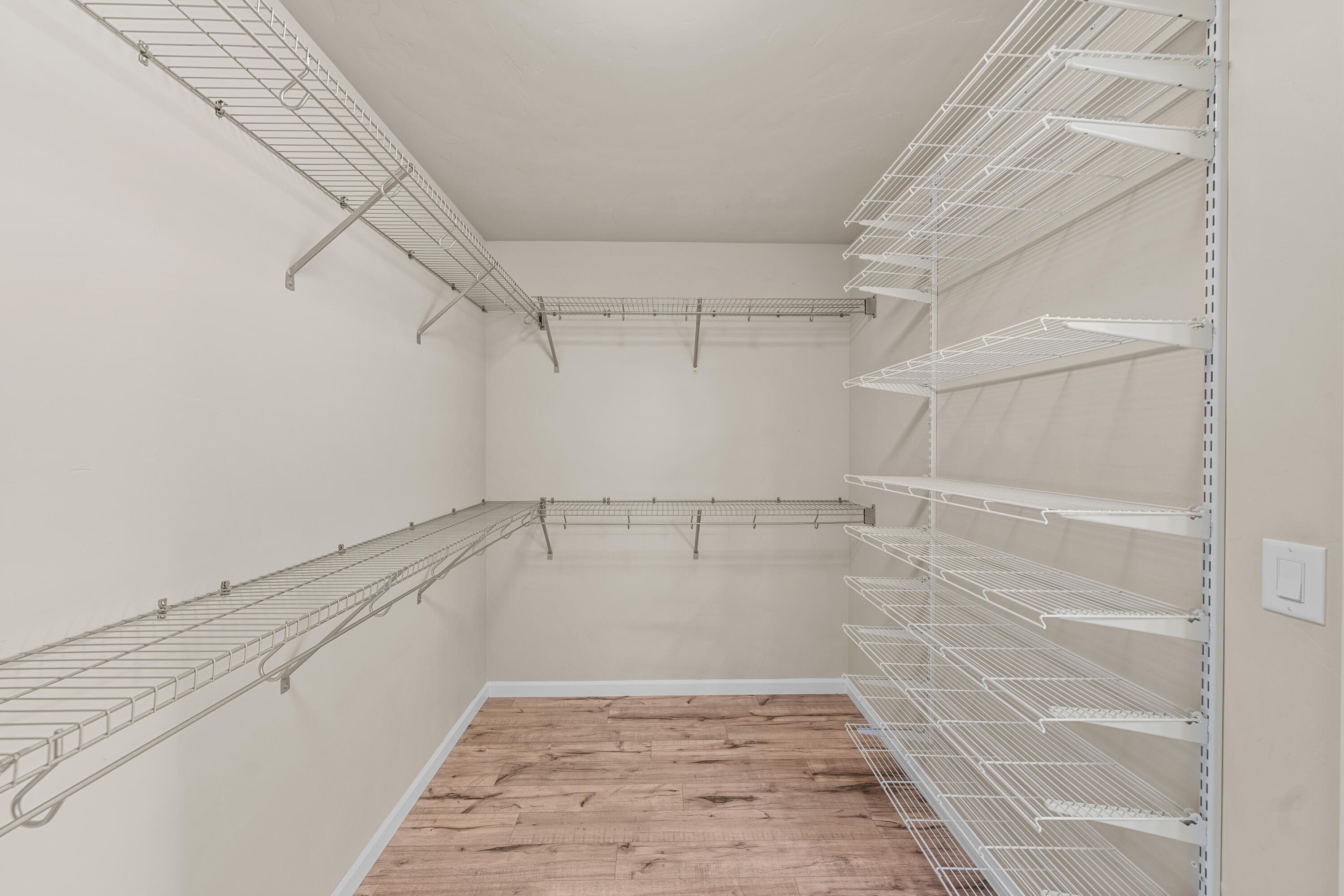 61051 Ambassador Drive