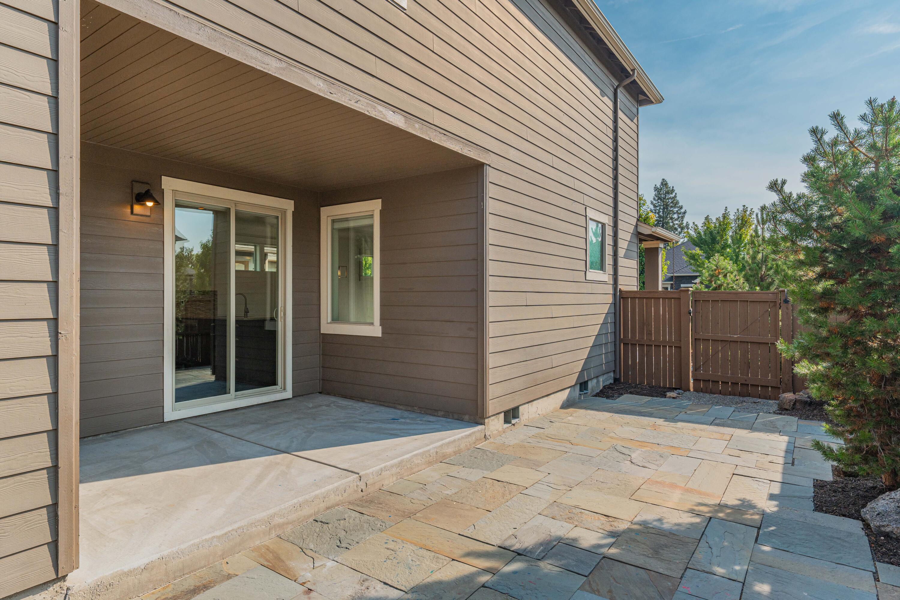 61051 Ambassador Drive