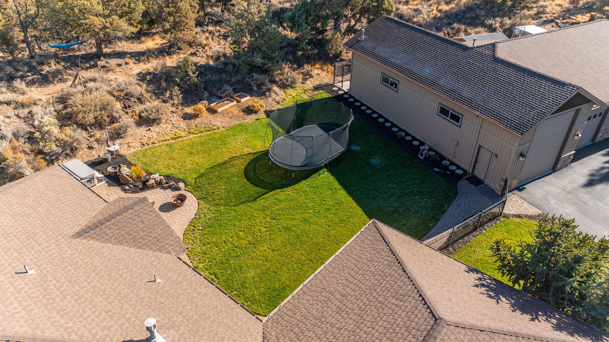 63510 Overtree Road