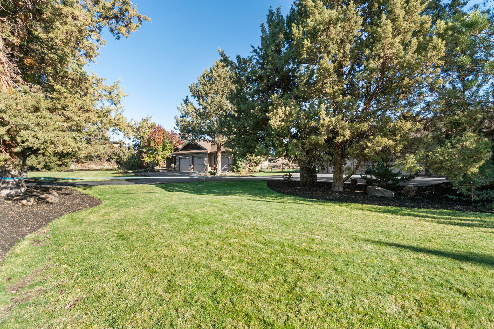 63510 Overtree Road
