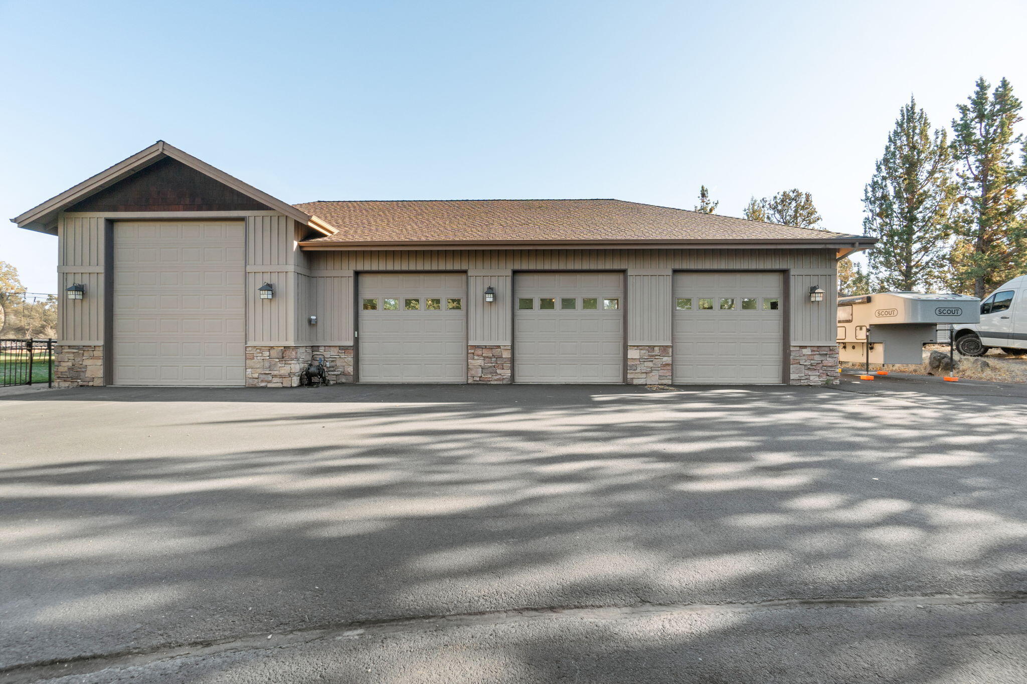 63510 Overtree Road