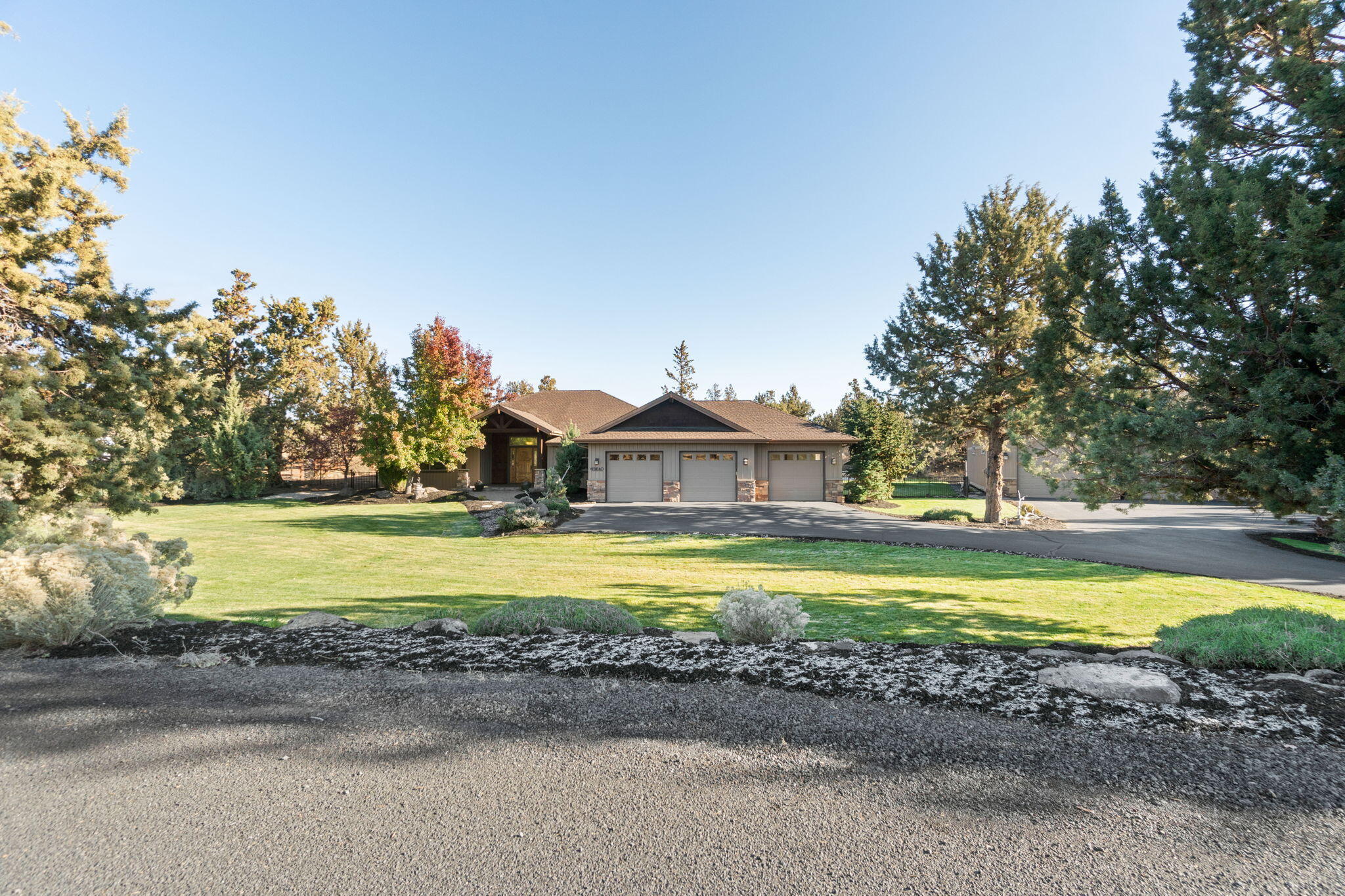 63510 Overtree Road