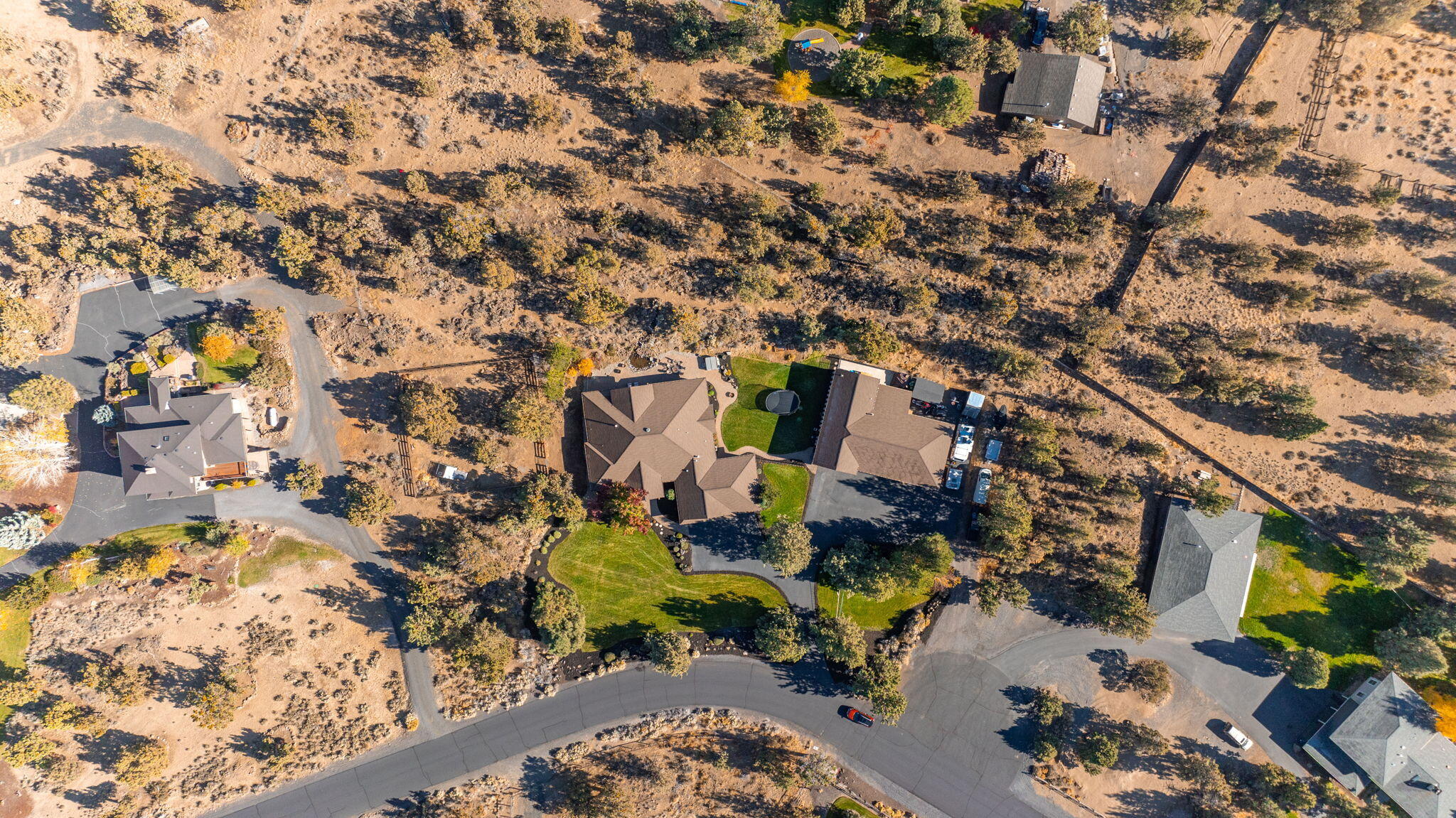 63510 Overtree Road