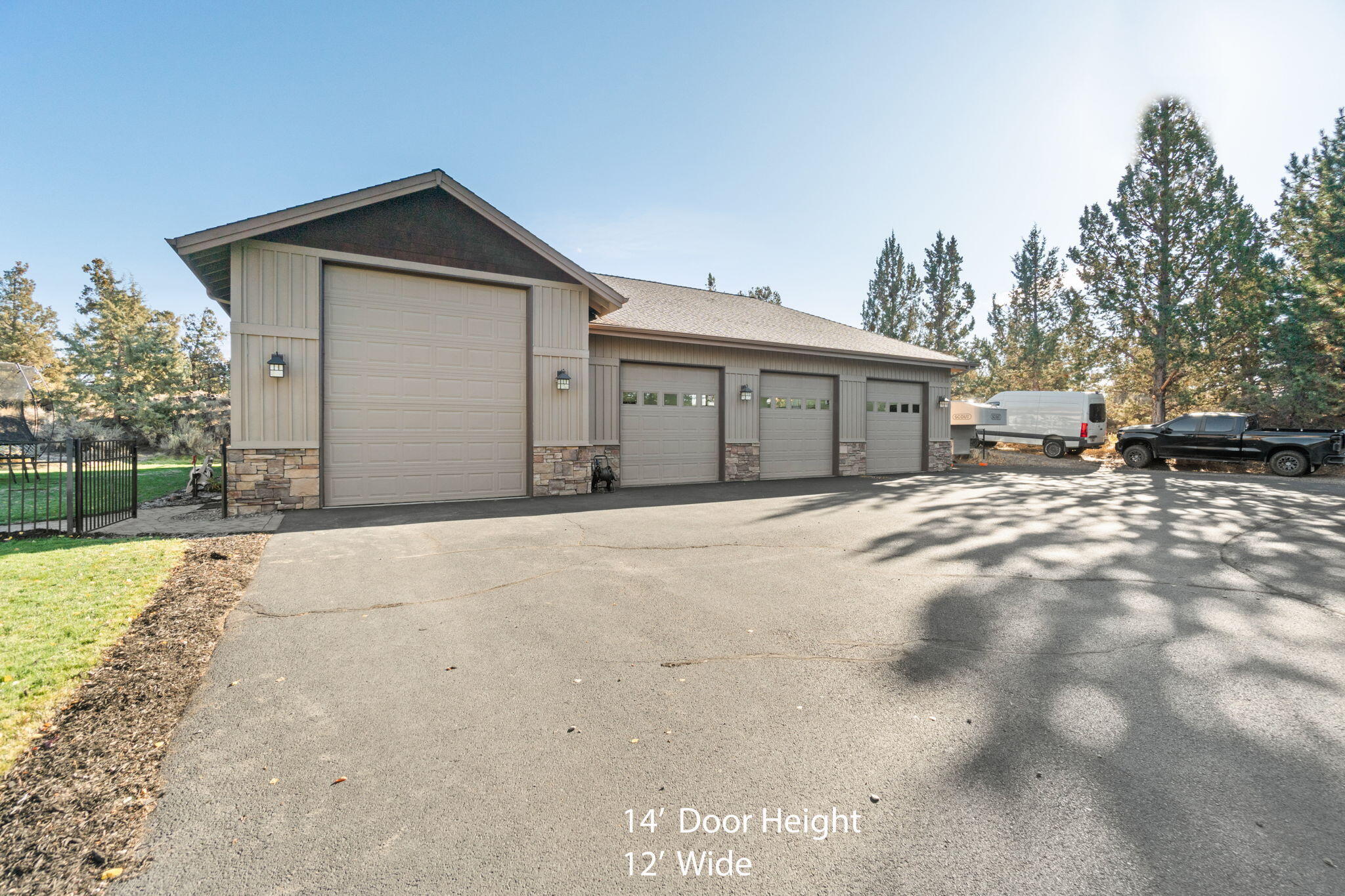 63510 Overtree Road