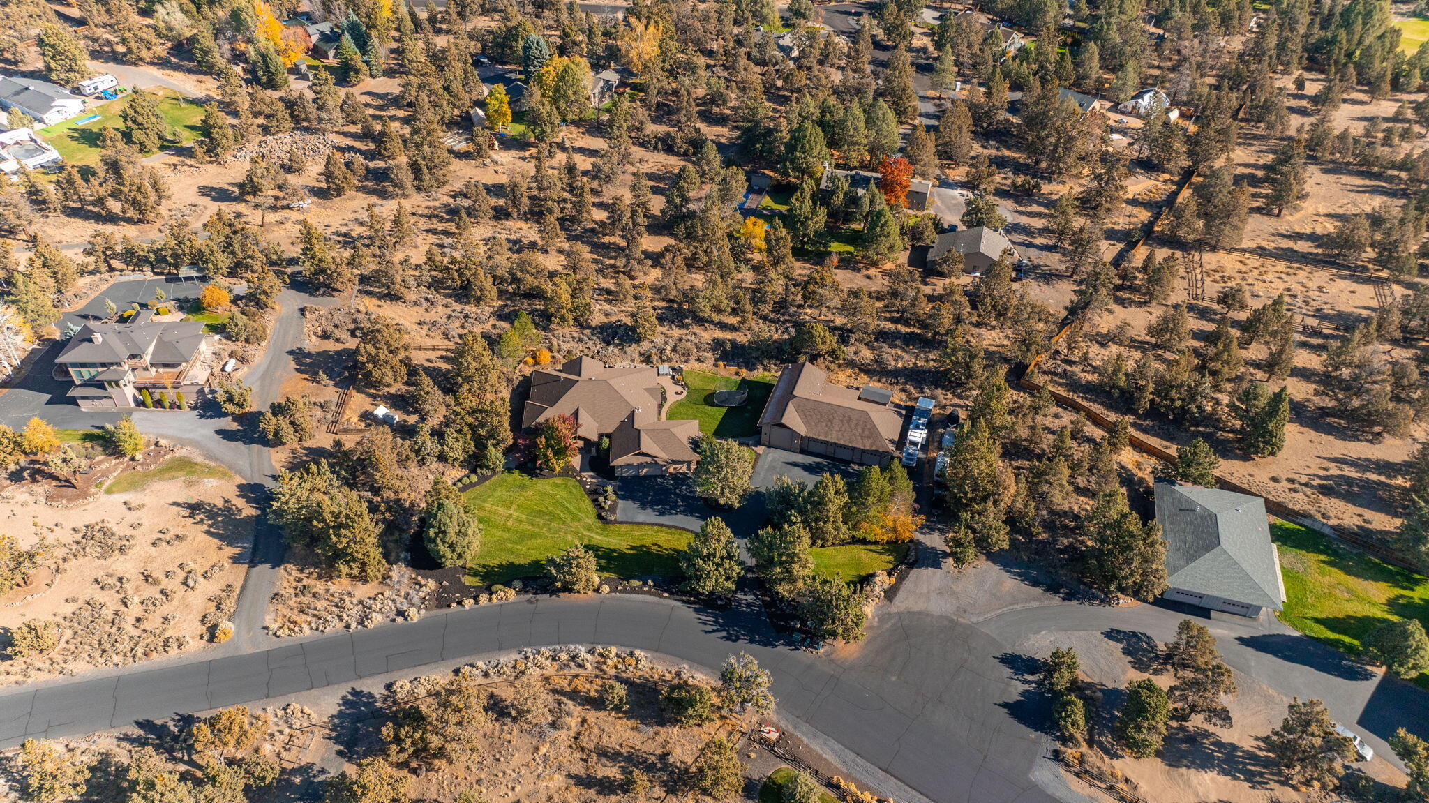 63510 Overtree Road