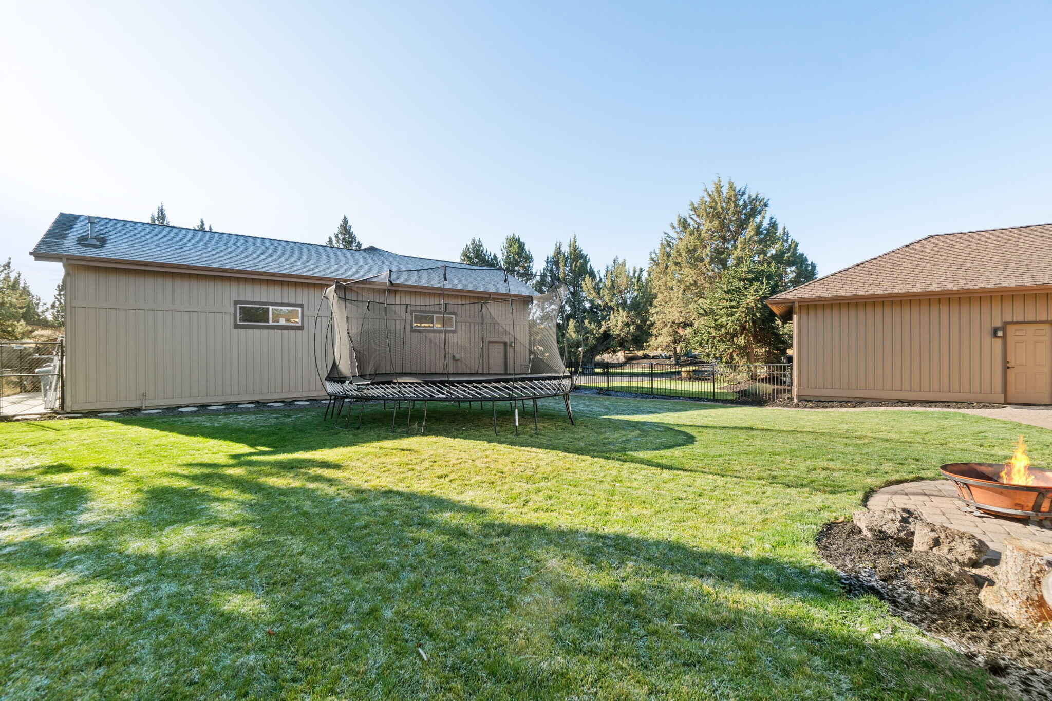 63510 Overtree Road