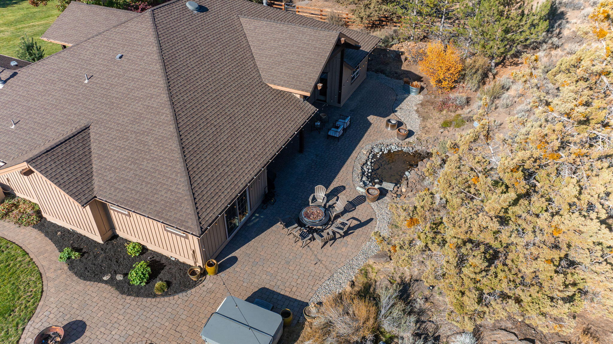 63510 Overtree Road