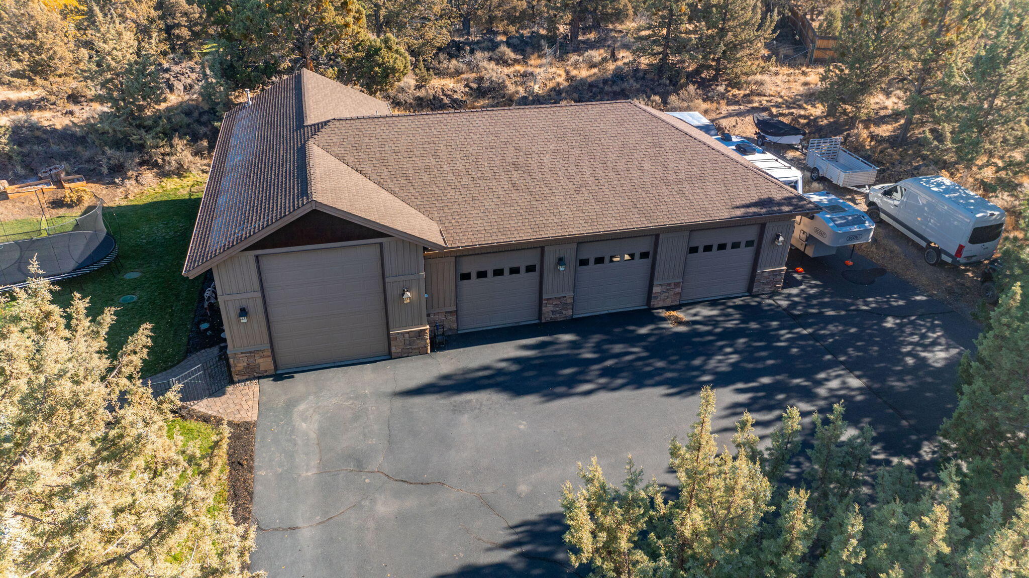 63510 Overtree Road