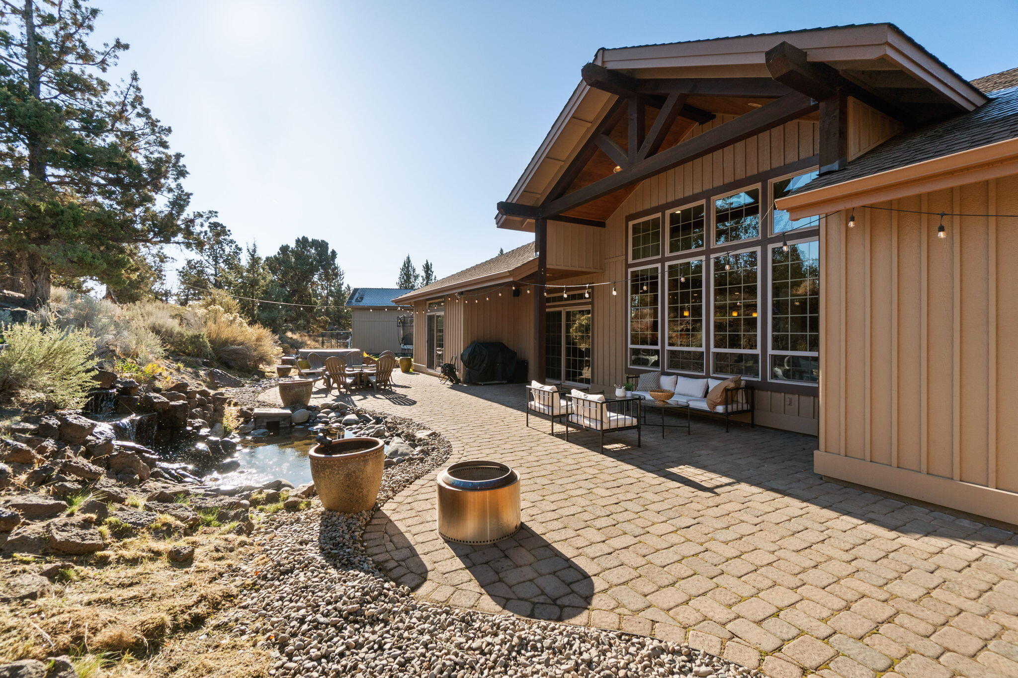 63510 Overtree Road