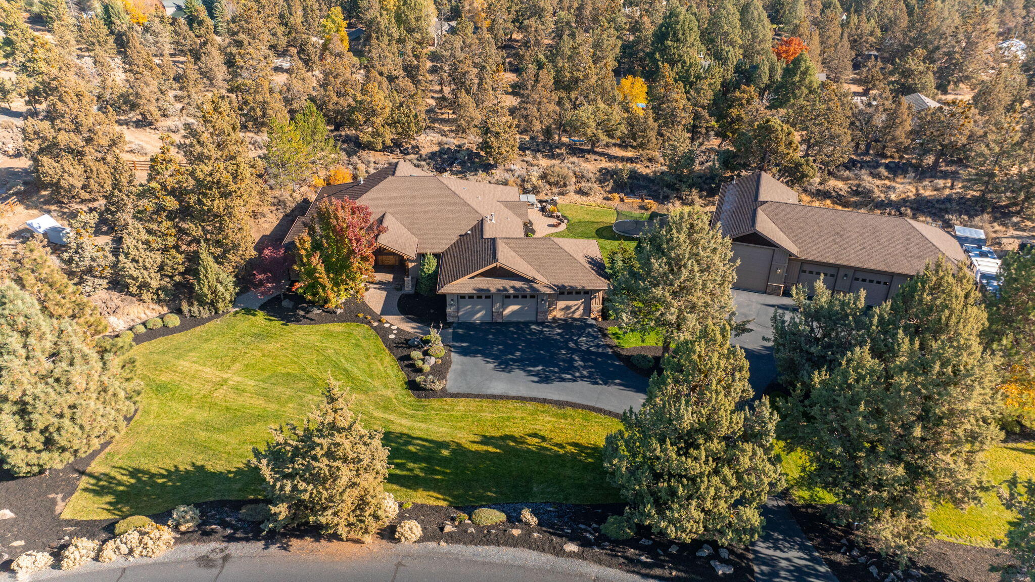 63510 Overtree Road