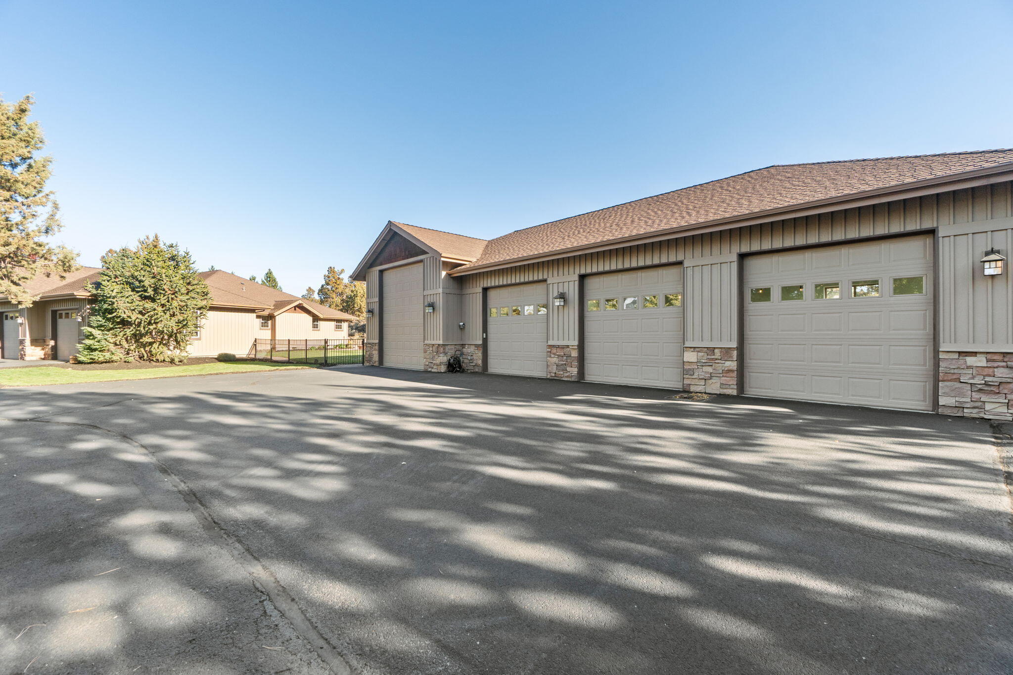 63510 Overtree Road