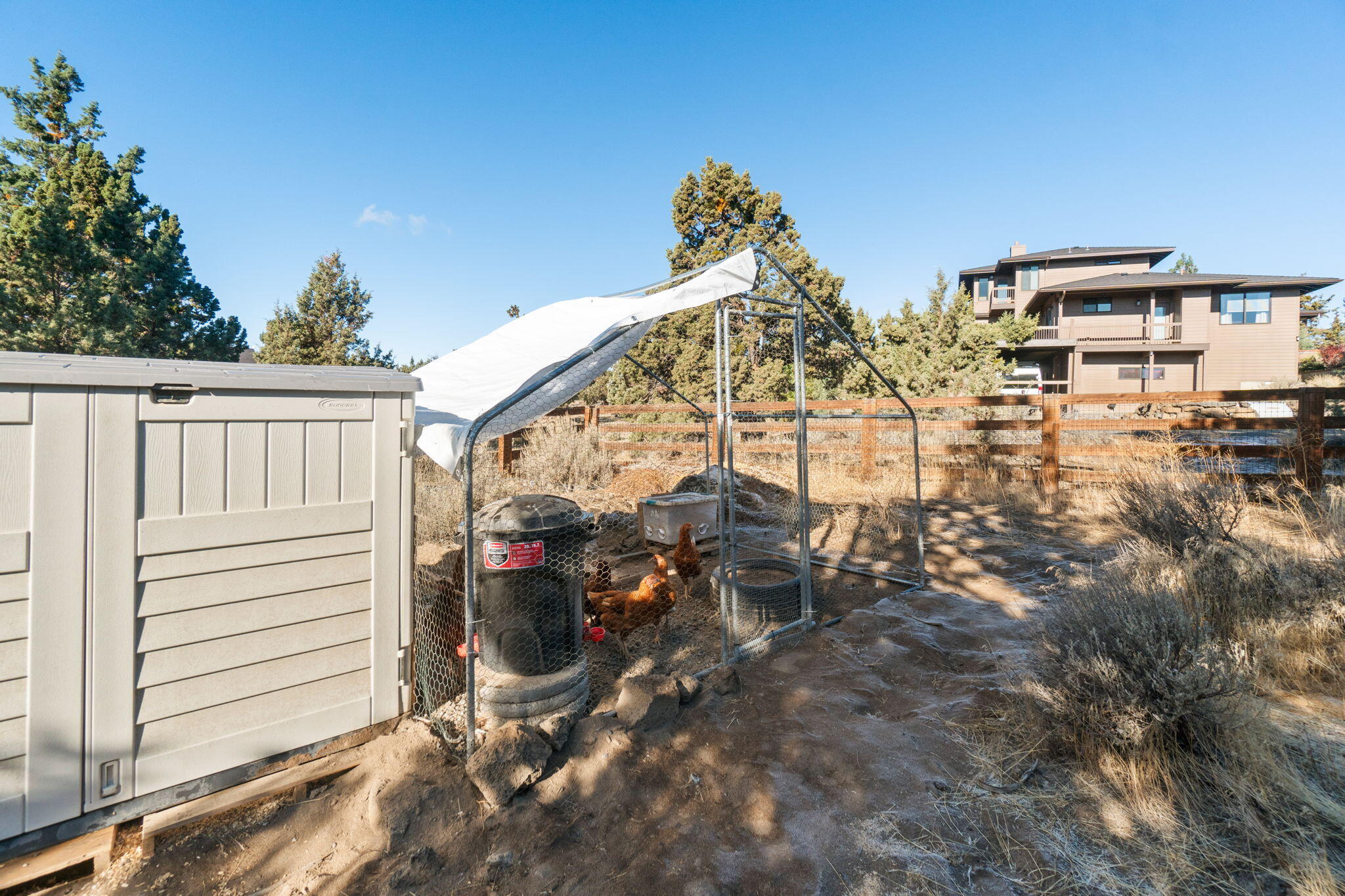 63510 Overtree Road
