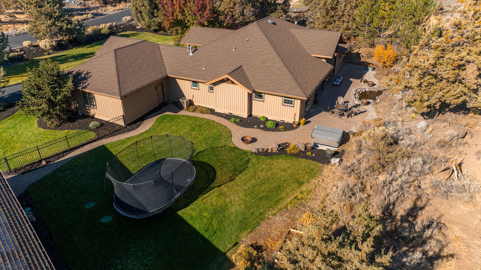 63510 Overtree Road