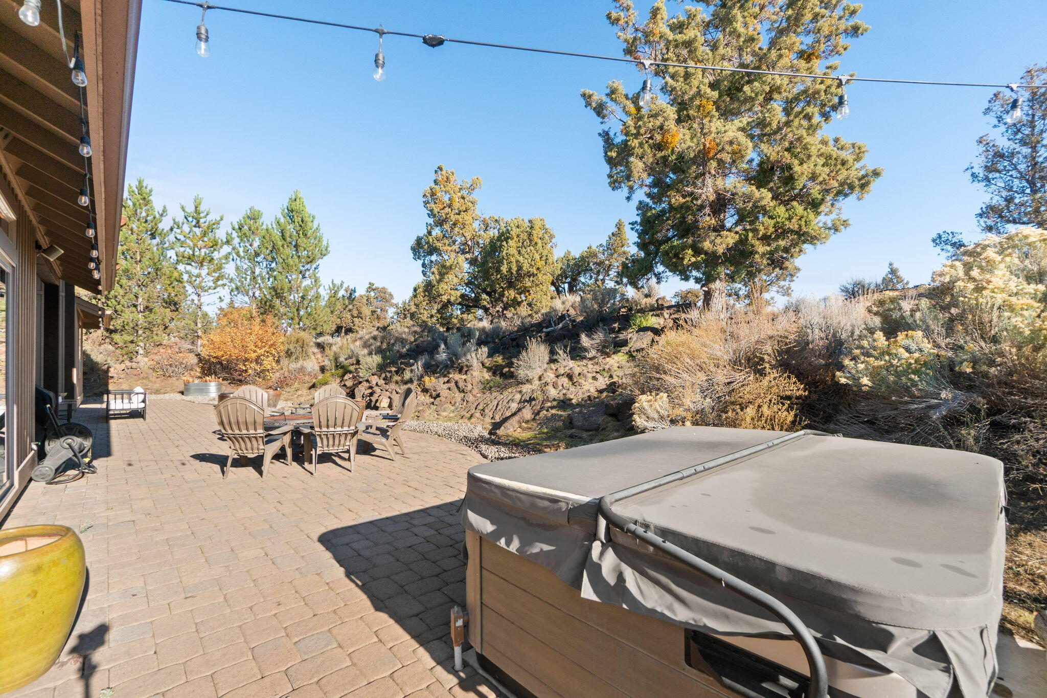 63510 Overtree Road