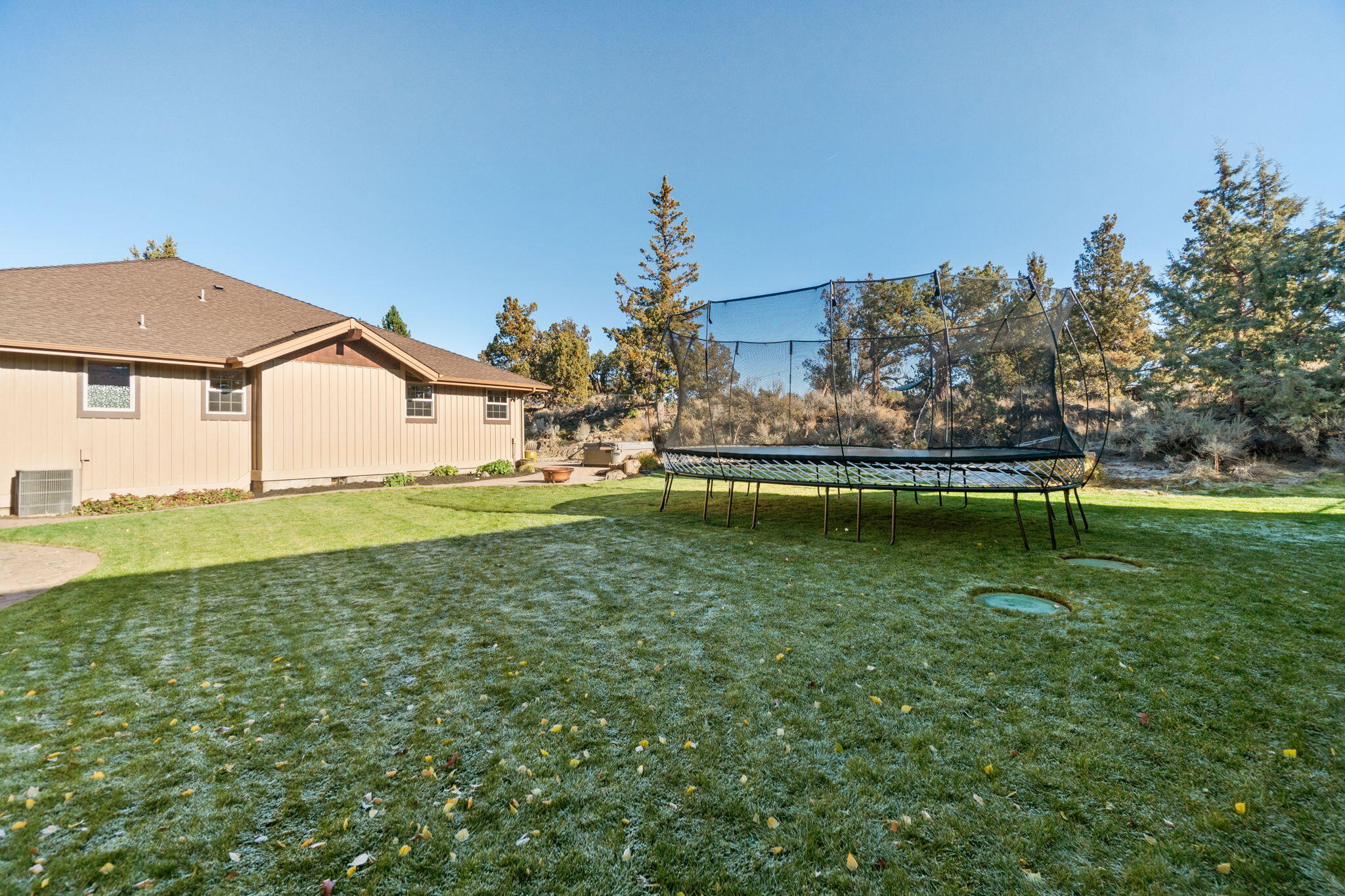 63510 Overtree Road