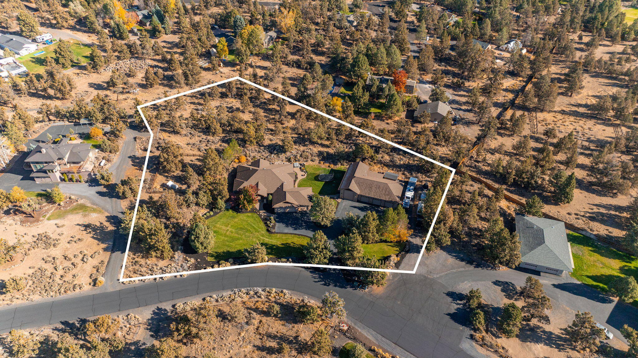 63510 Overtree Road