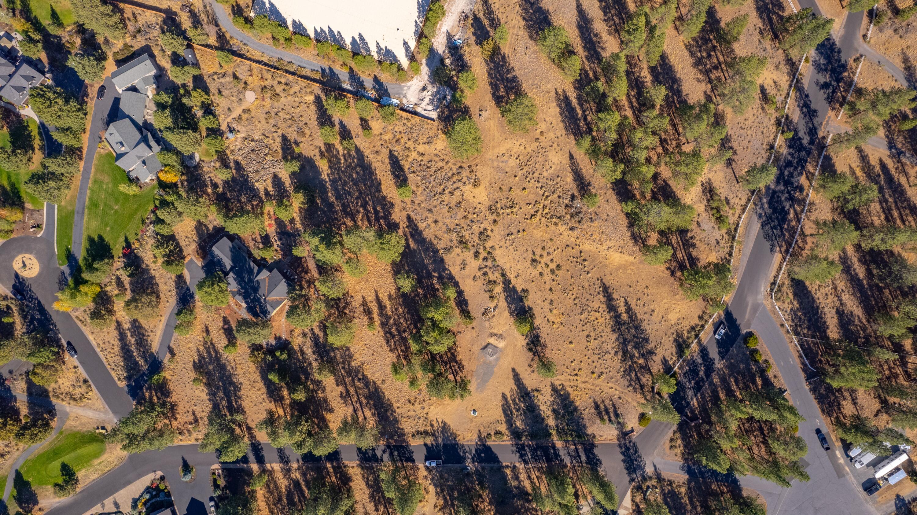 20348 Rainbow Lake Trail