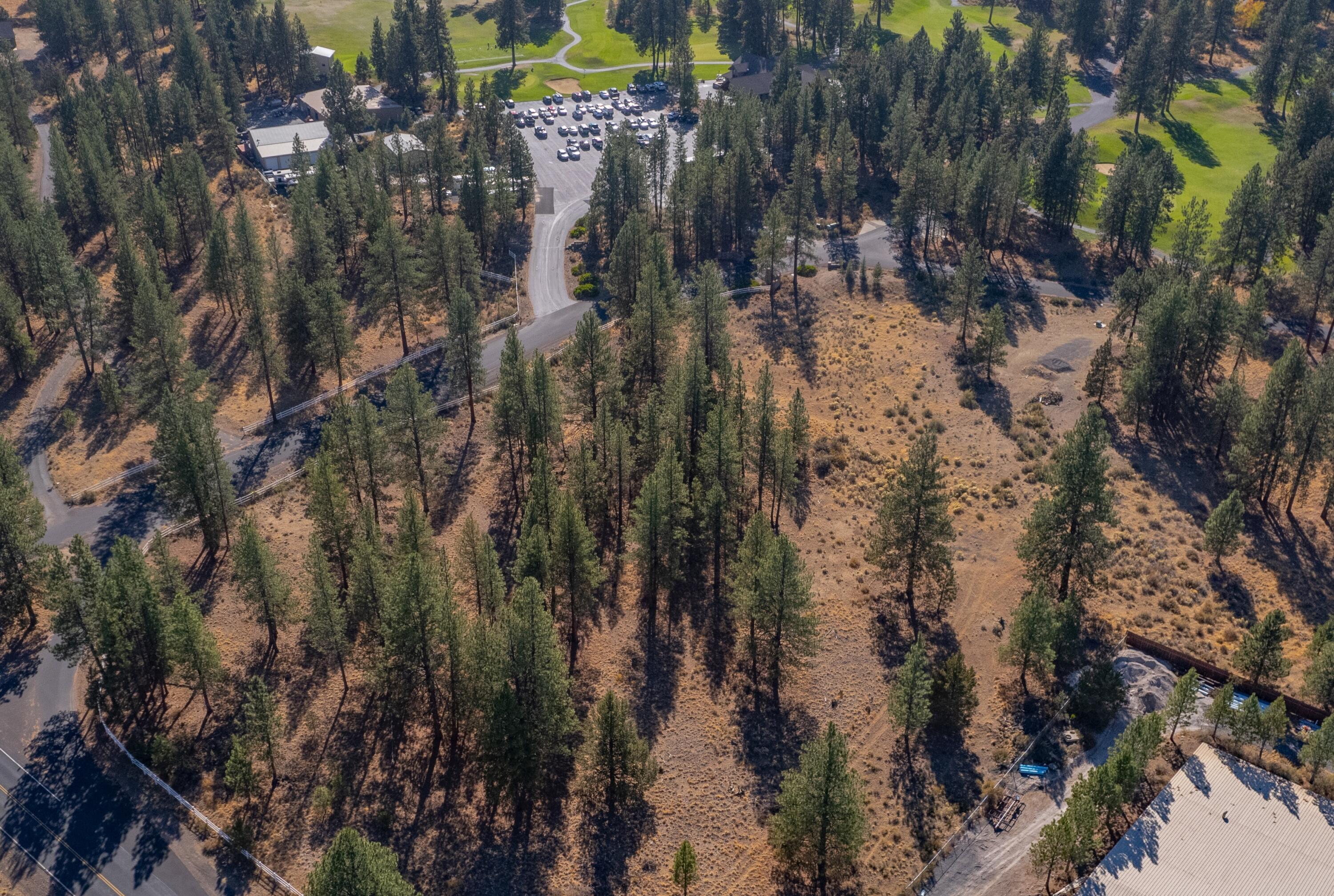 20348 Rainbow Lake Trail