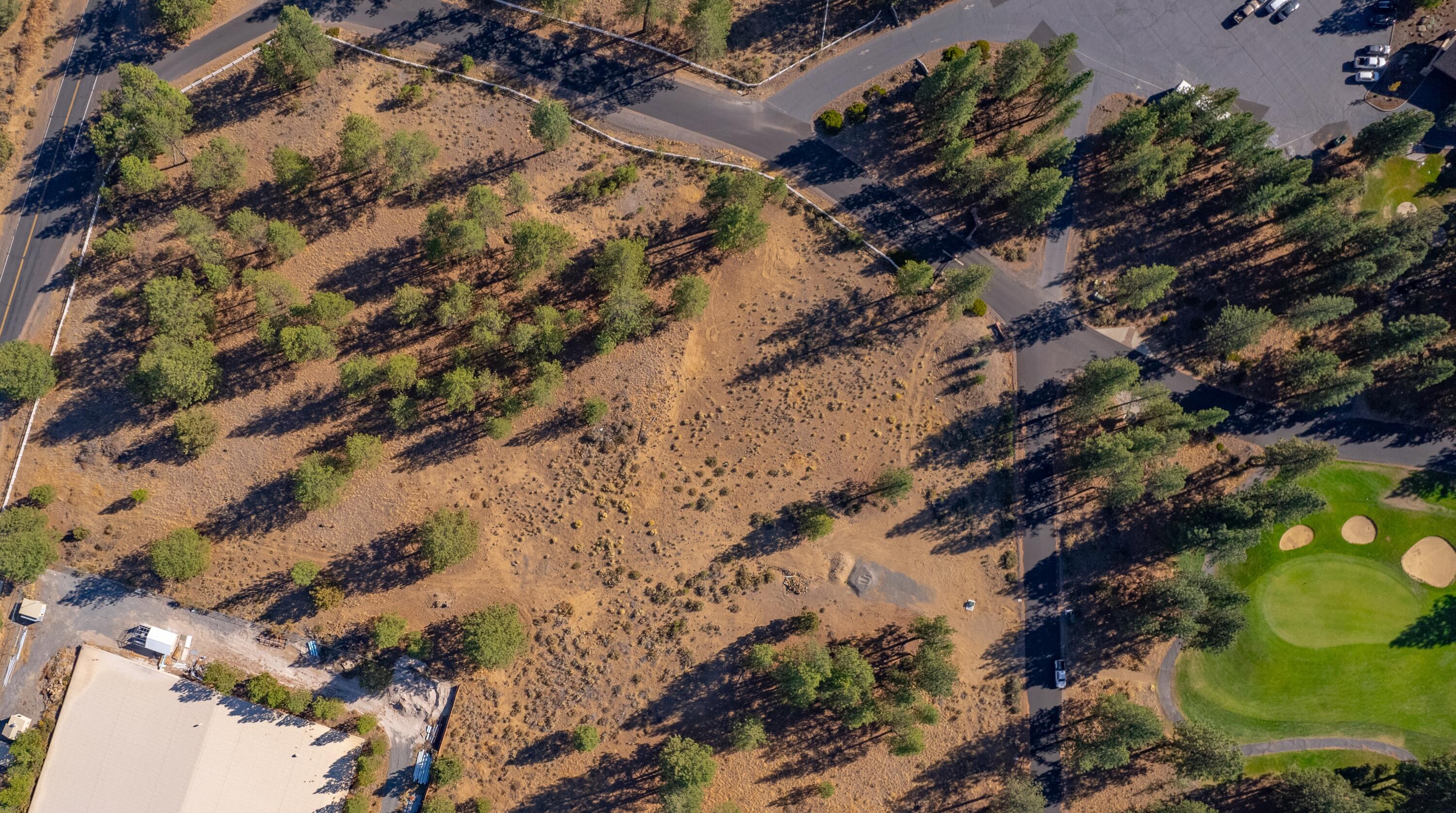 20348 Rainbow Lake Trail