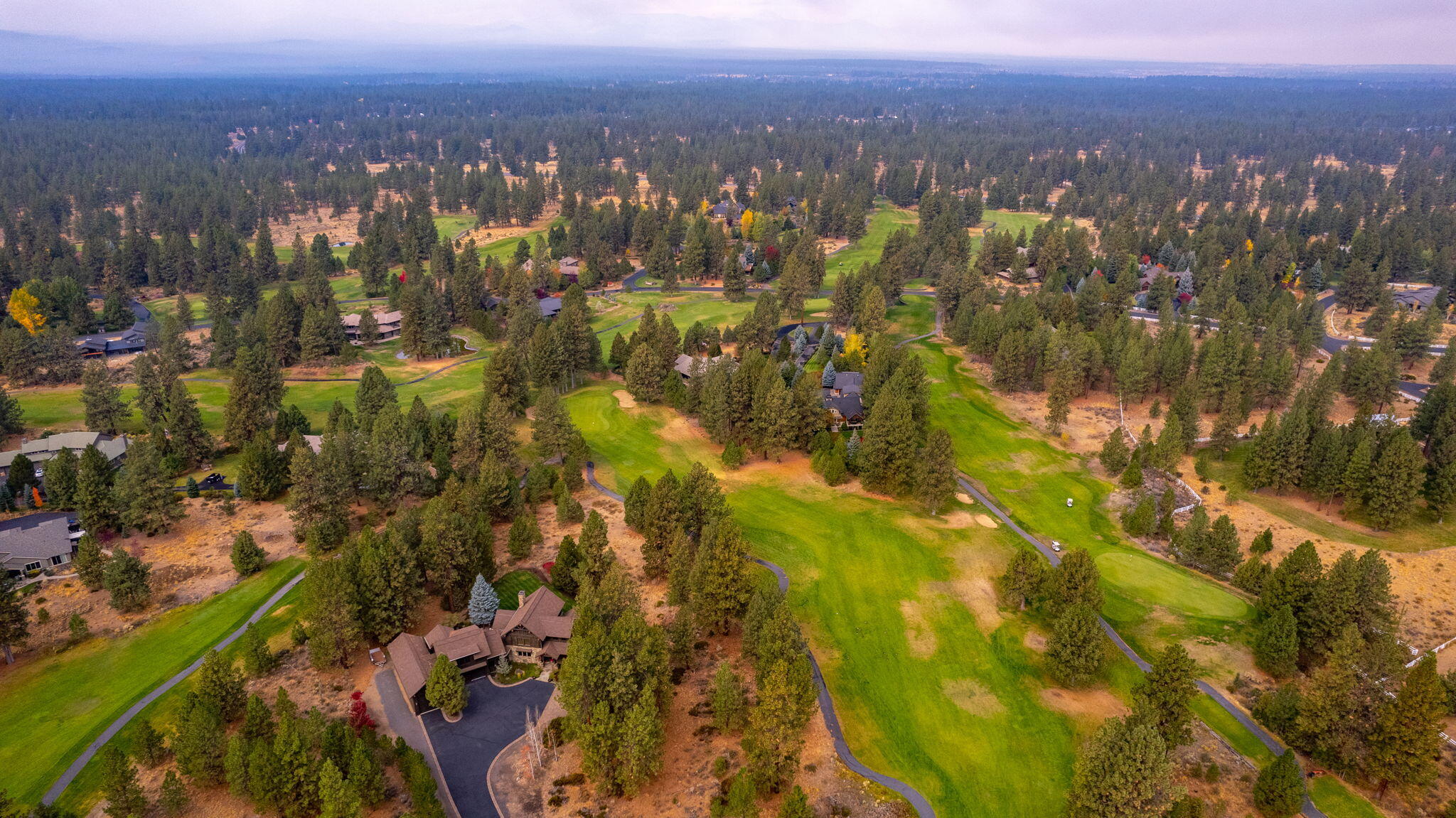 20348 Rainbow Lake Trail