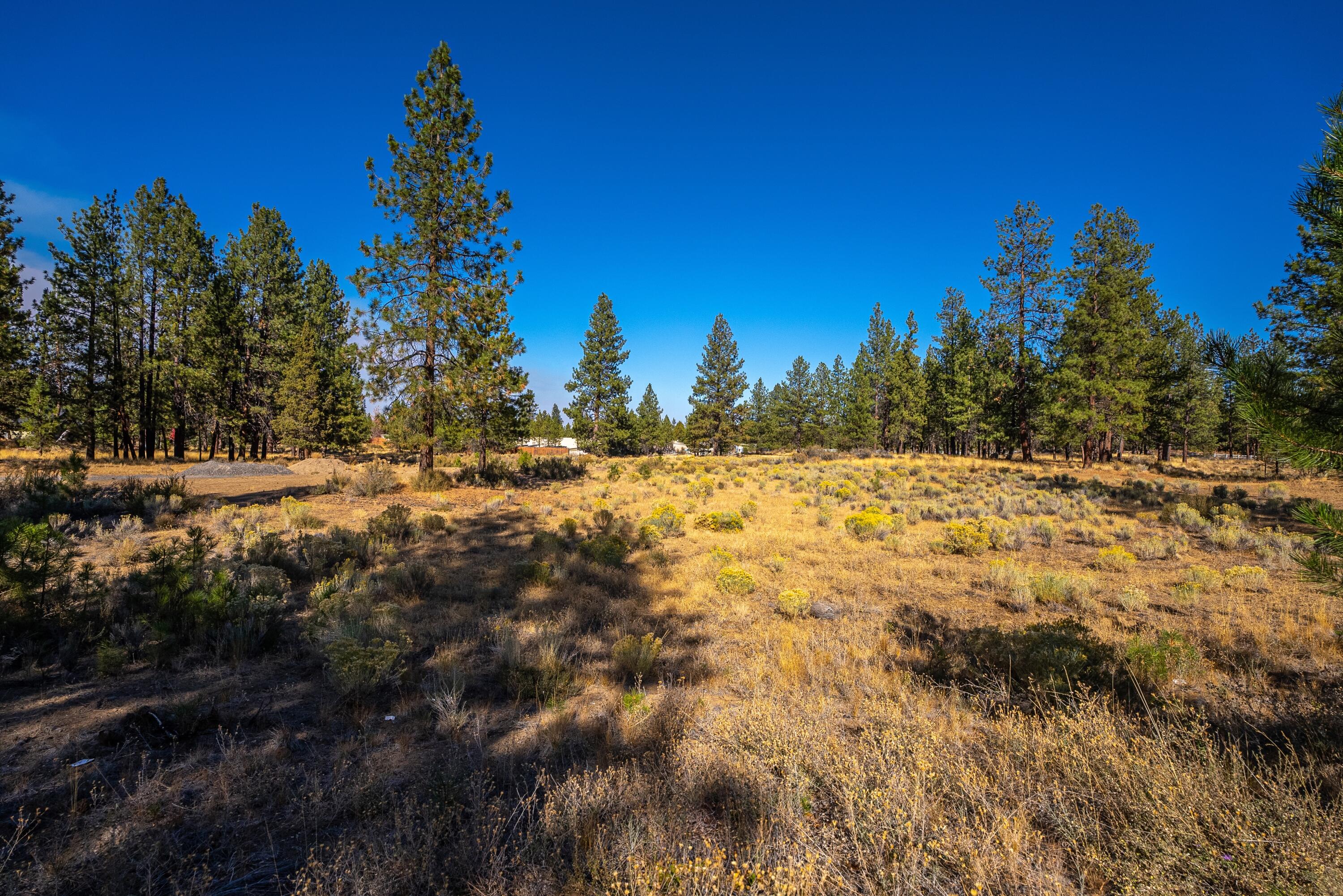 20348 Rainbow Lake Trail