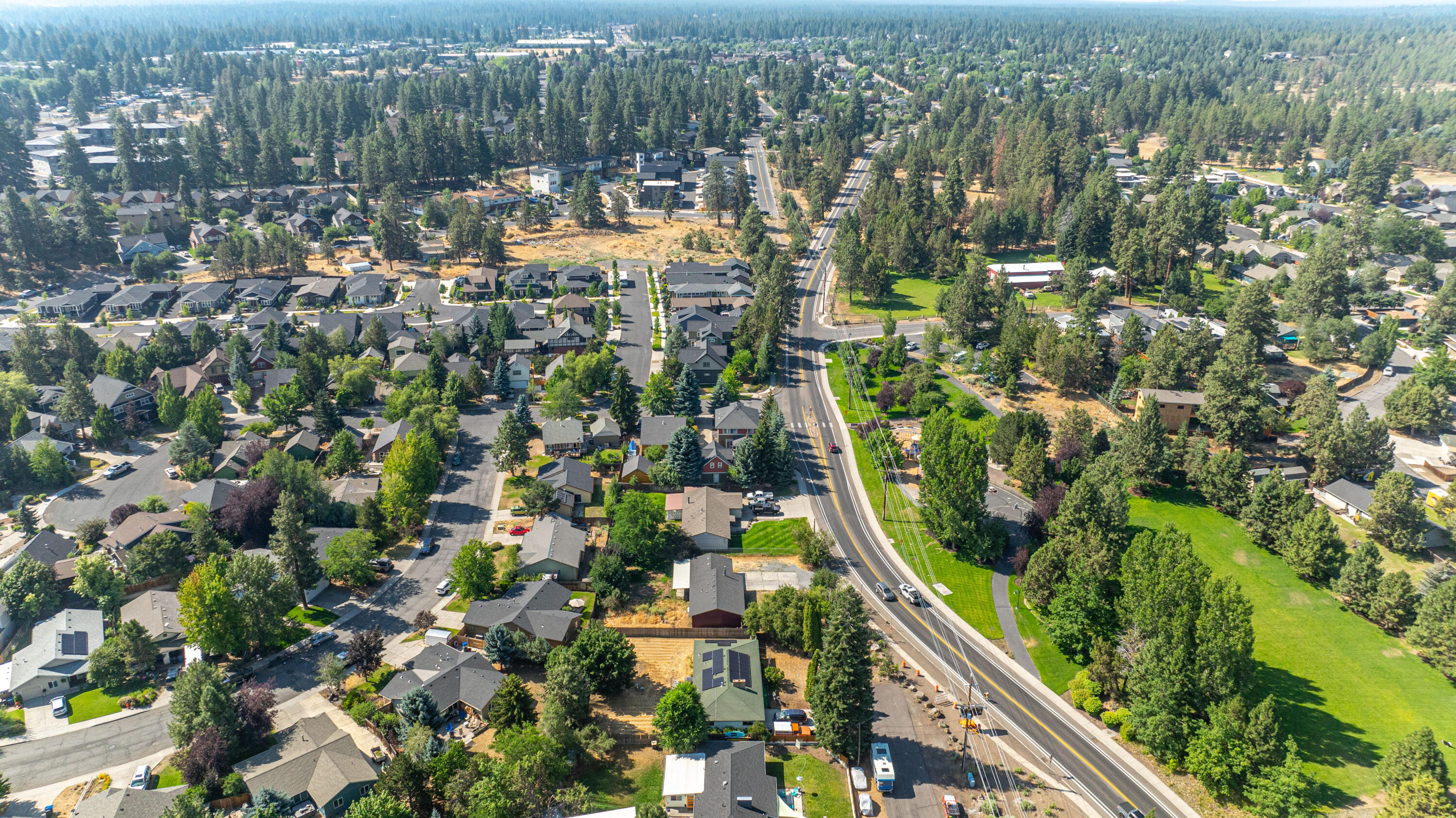 1120 Brookswood Boulevard