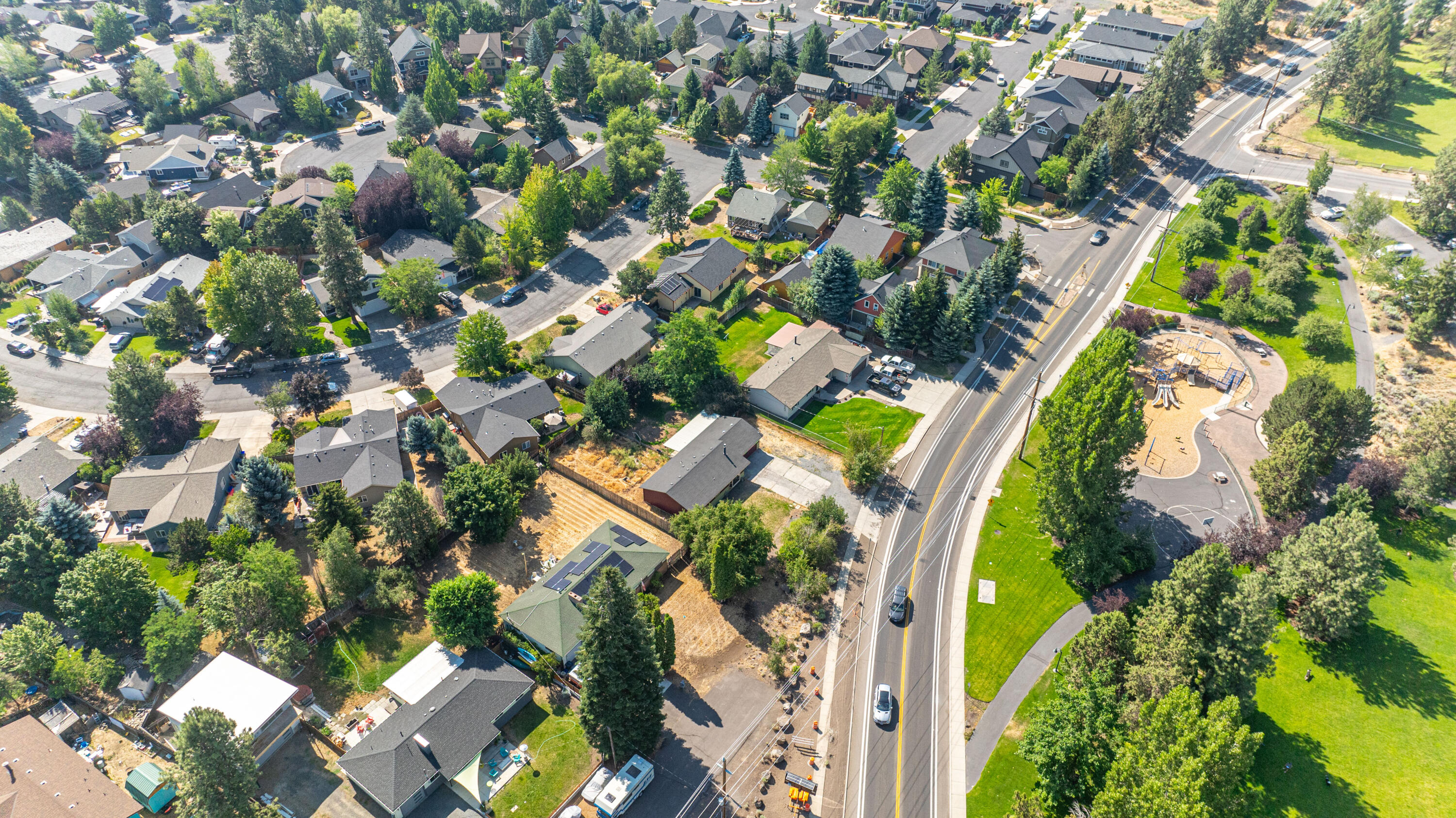 1120 Brookswood Boulevard