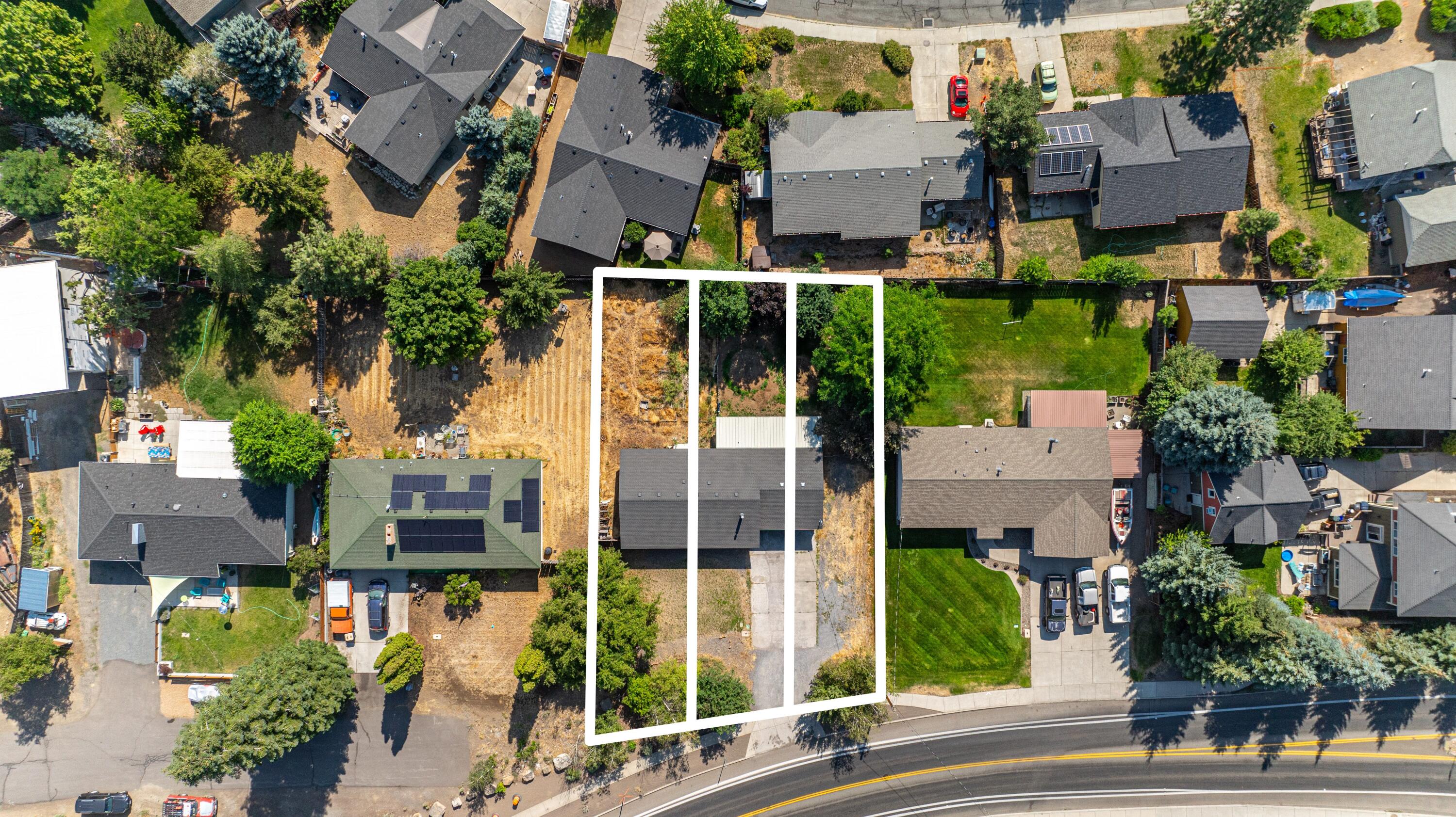 1120 Brookswood Boulevard