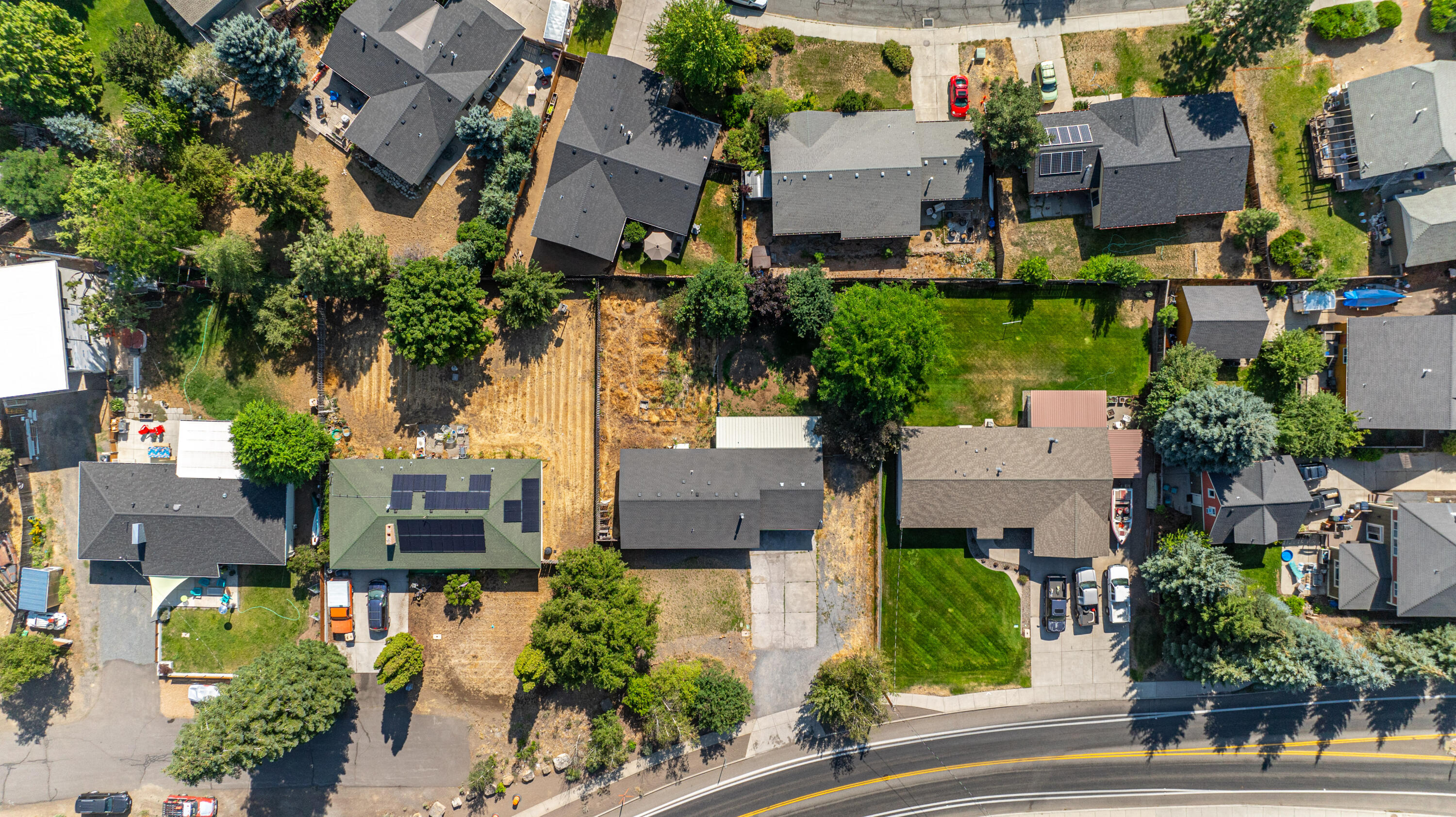 1120 Brookswood Boulevard