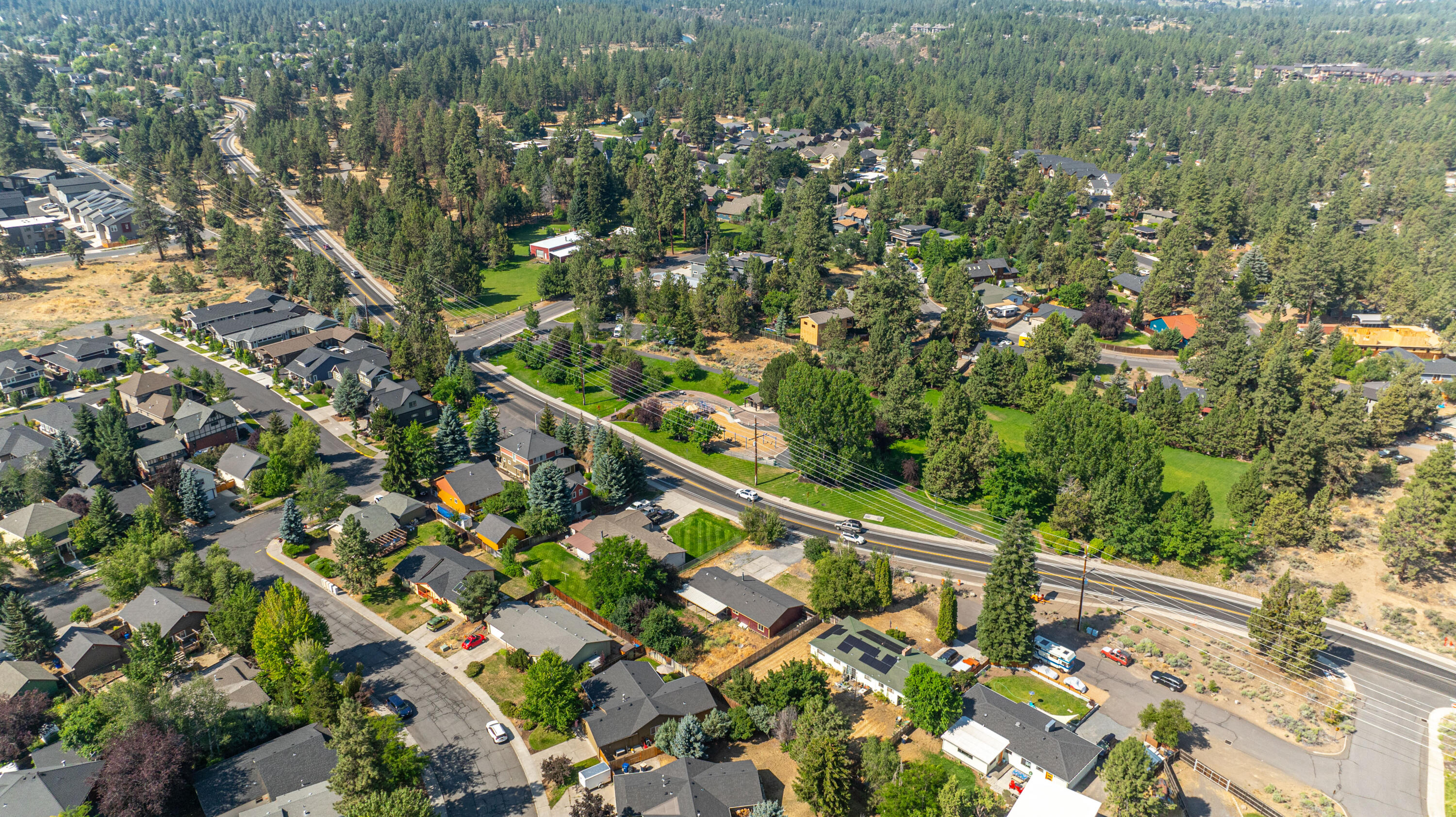 1120 Brookswood Boulevard