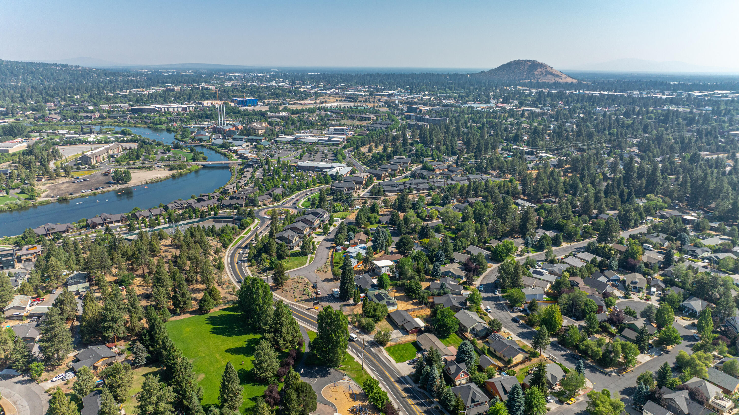 1120 Brookswood Boulevard