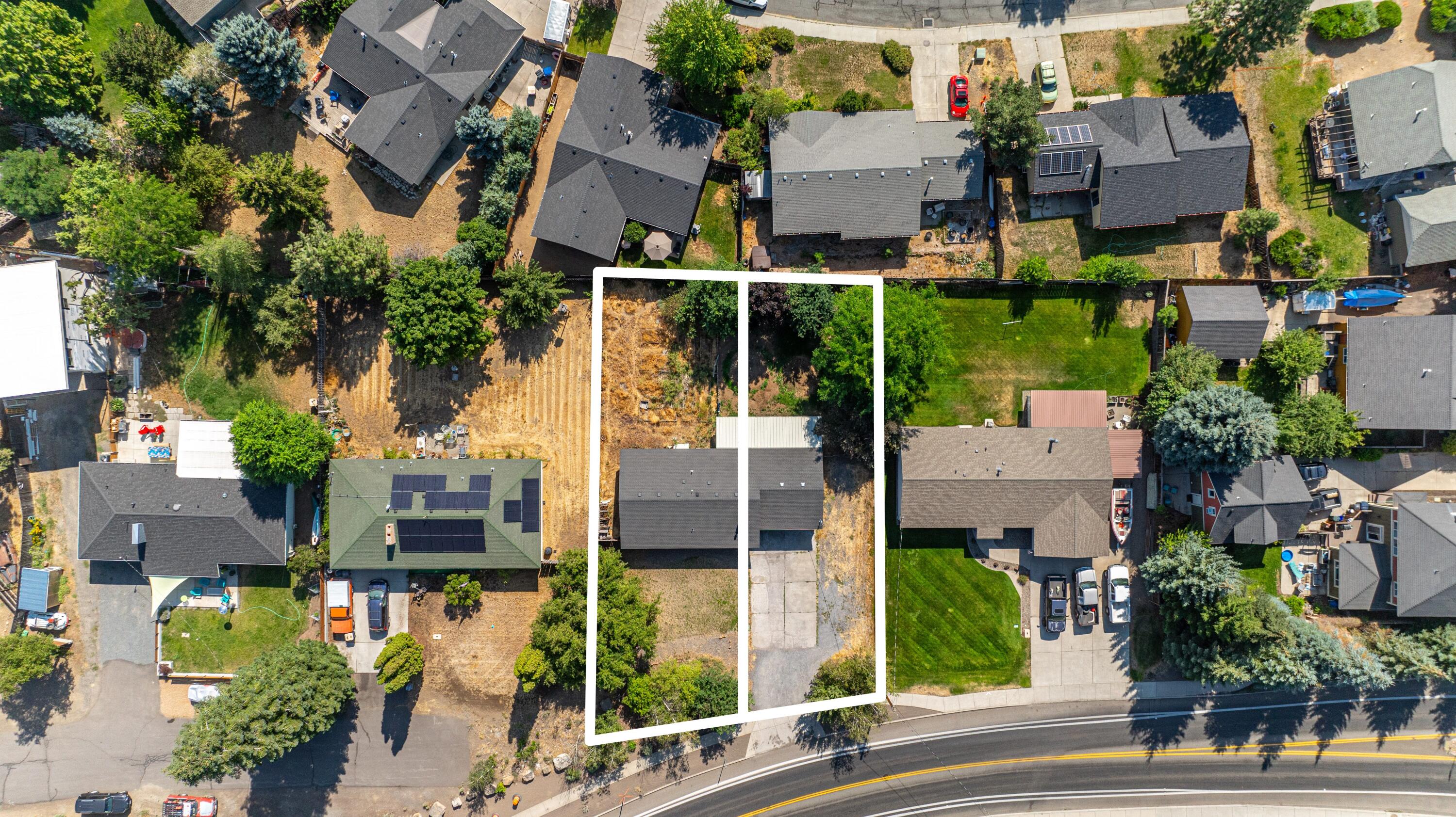 1120 Brookswood Boulevard