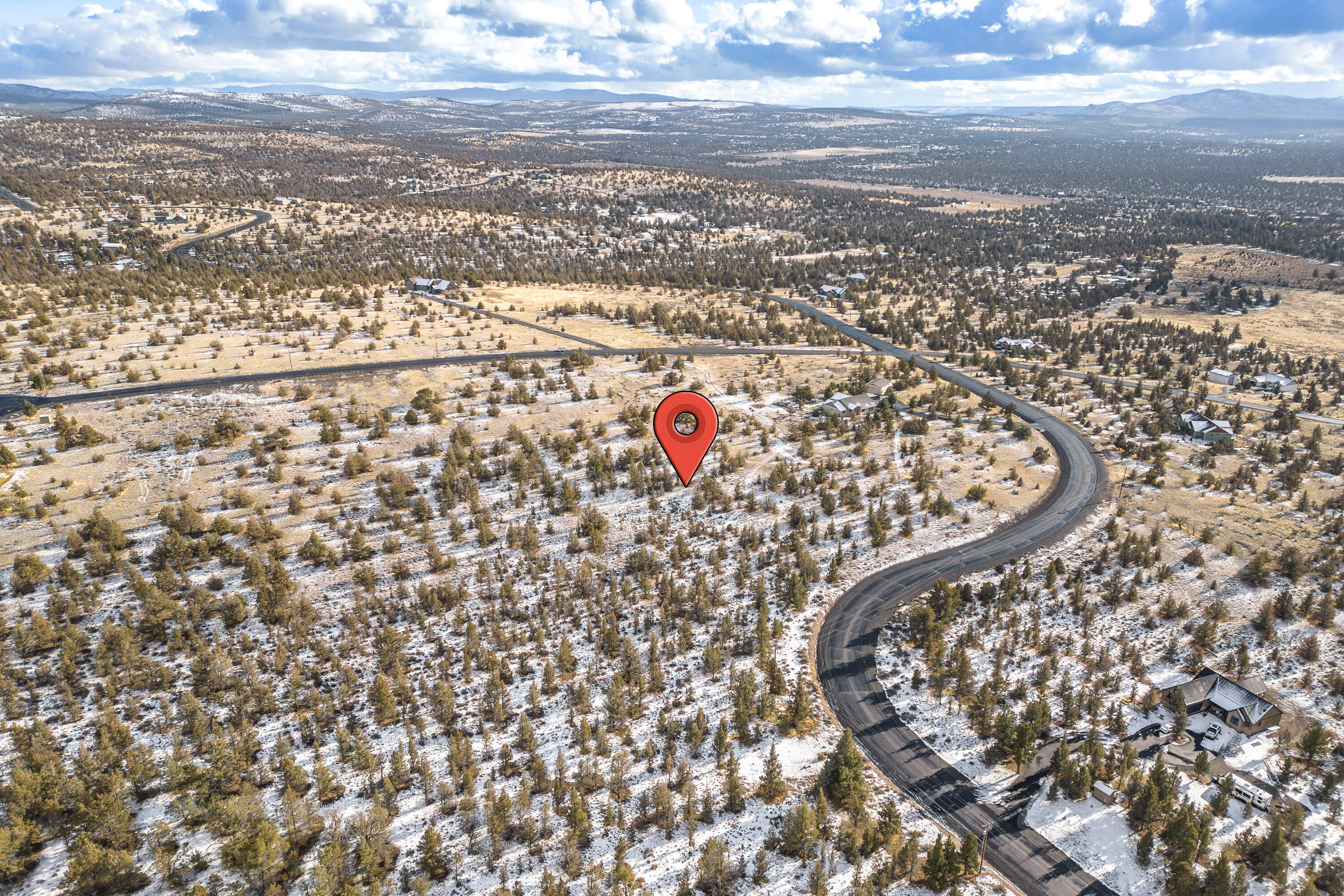 10139 SE Alamo Court