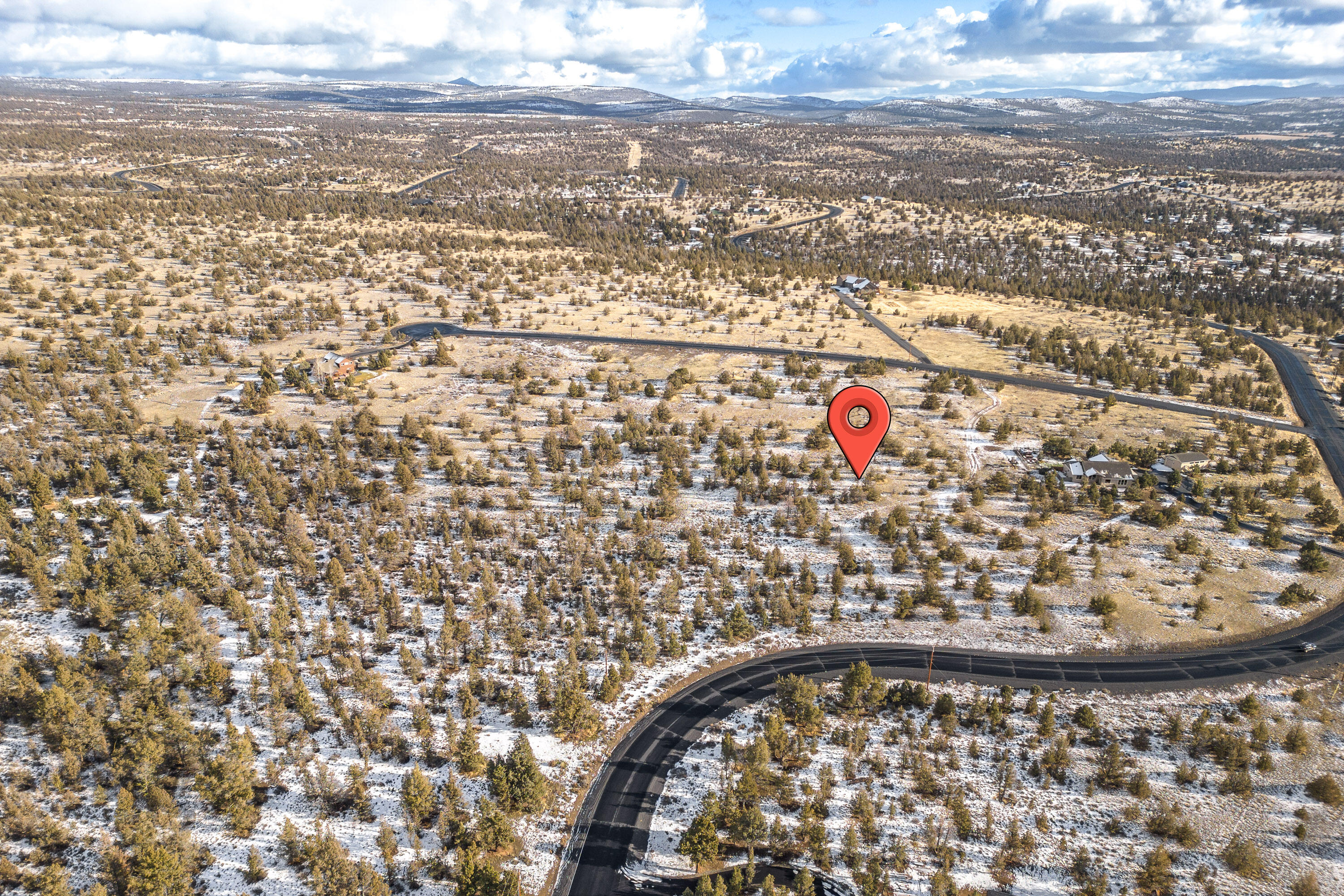 10139 SE Alamo Court