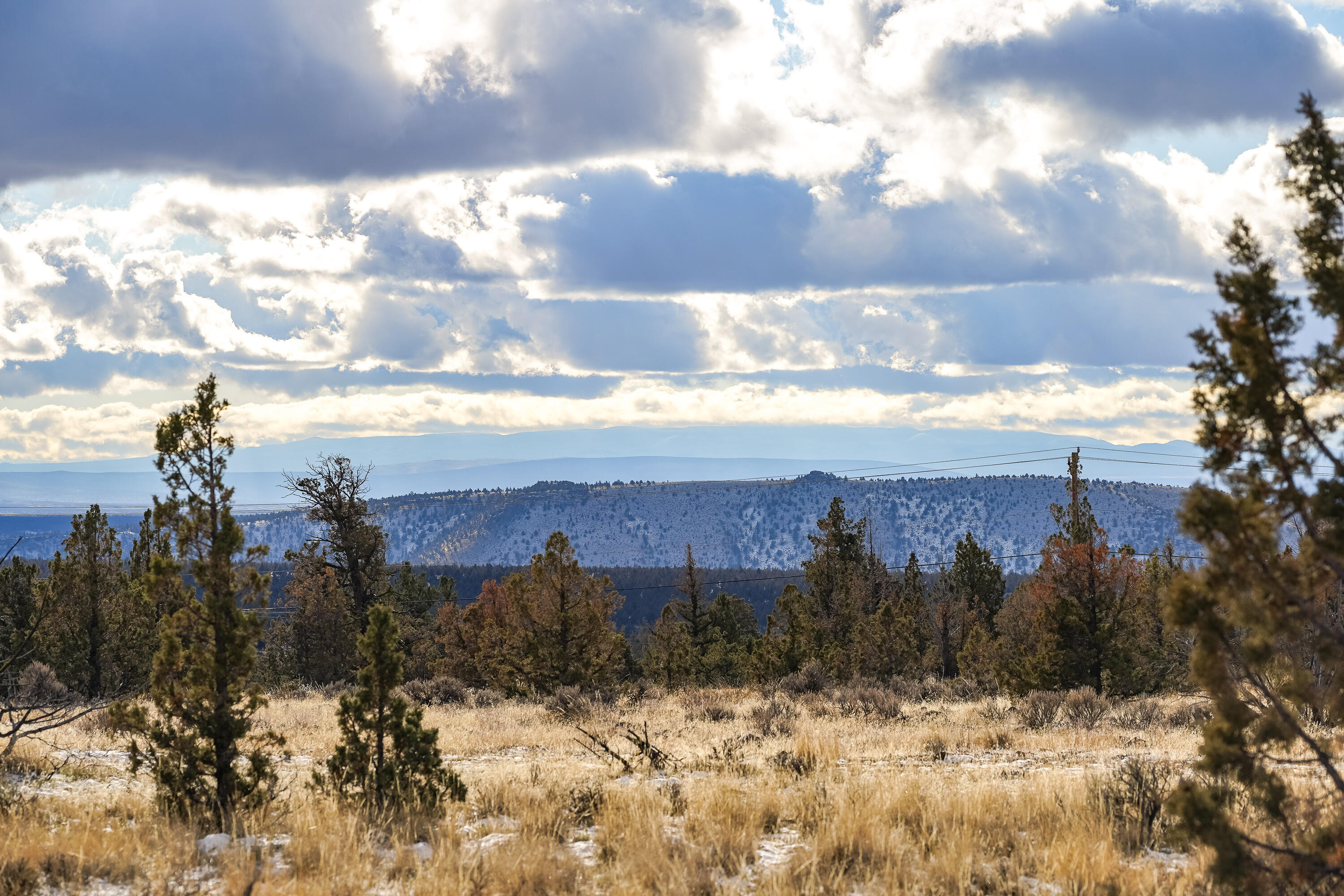 10139 SE Alamo Court