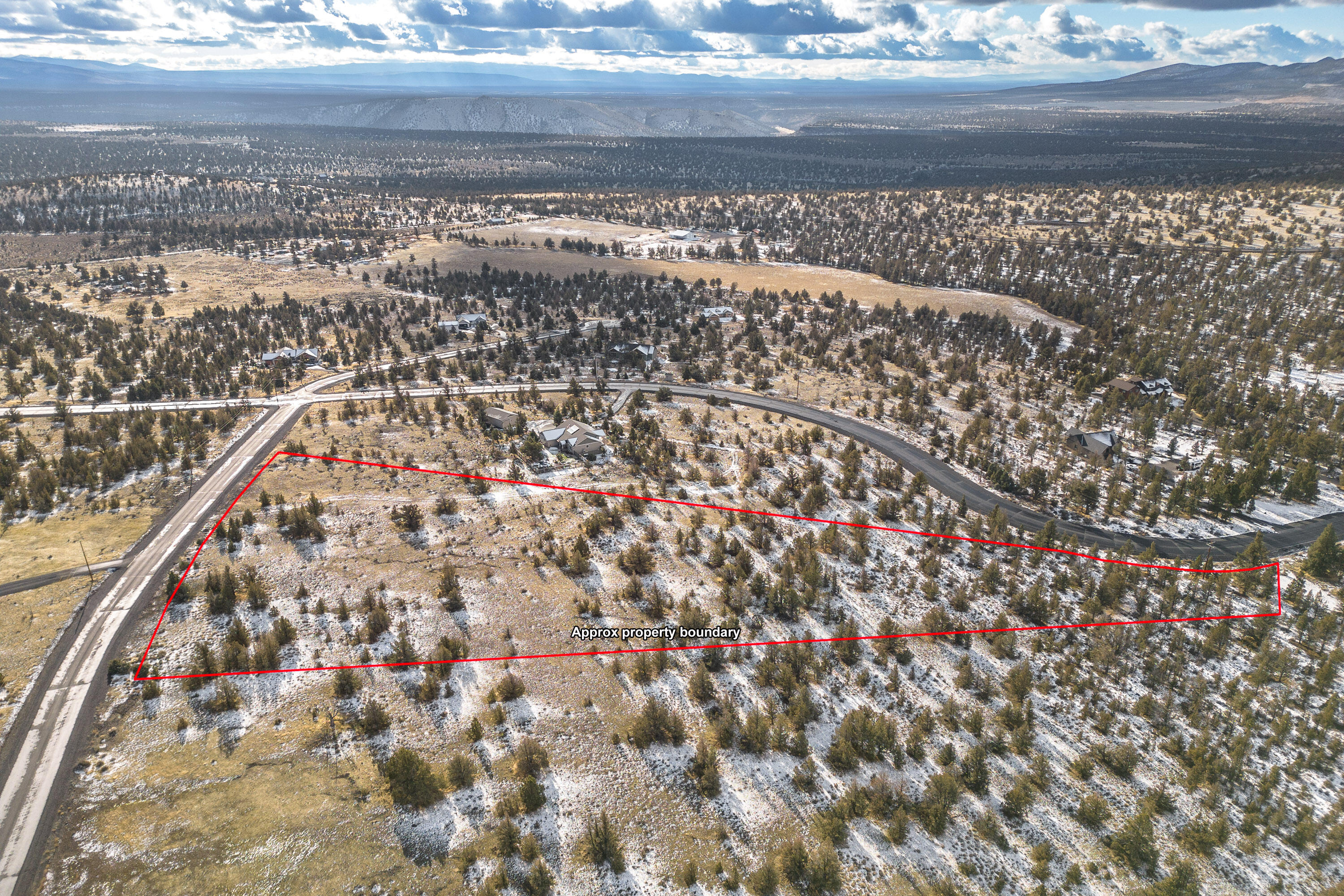 10139 SE Alamo Court