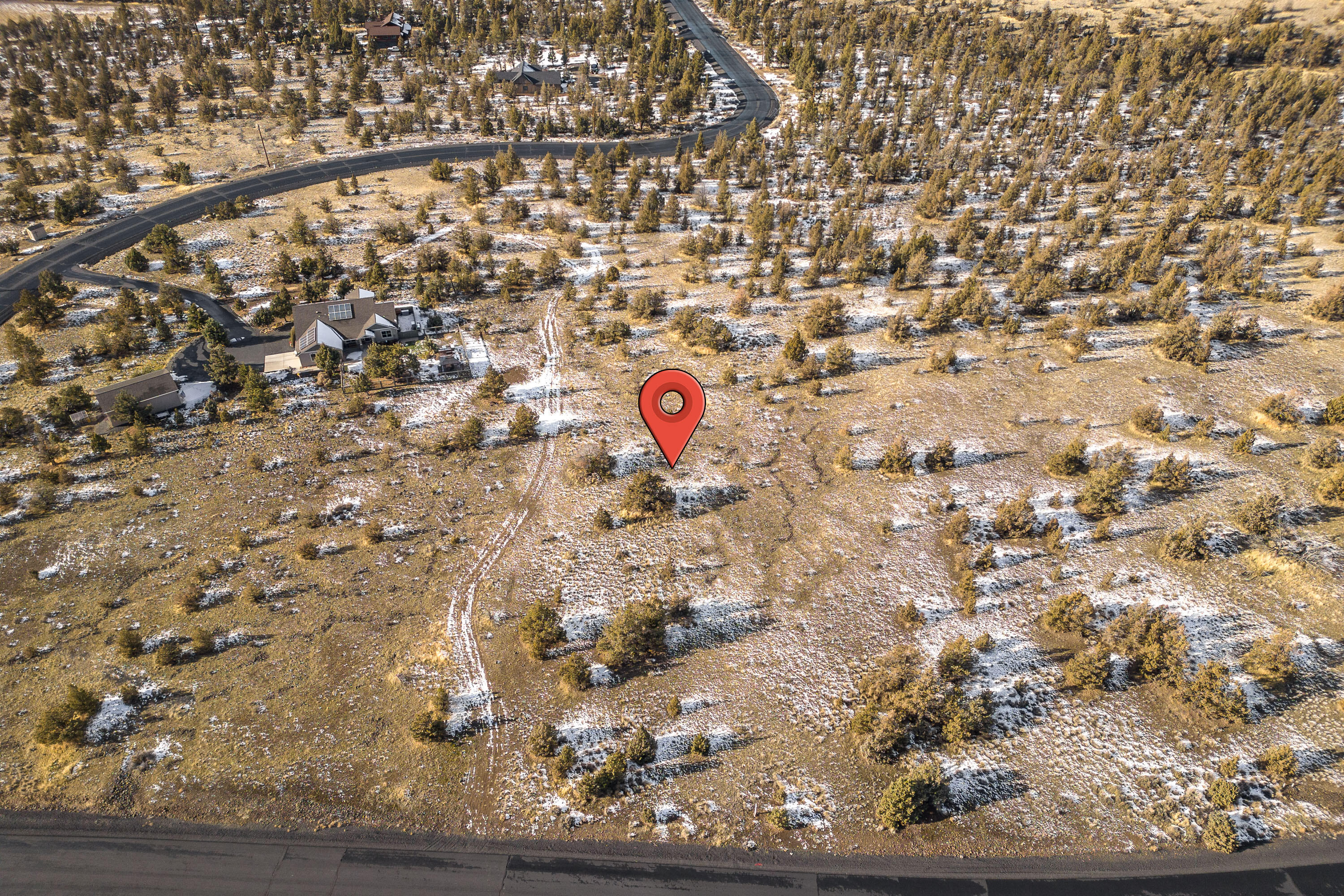 10139 SE Alamo Court