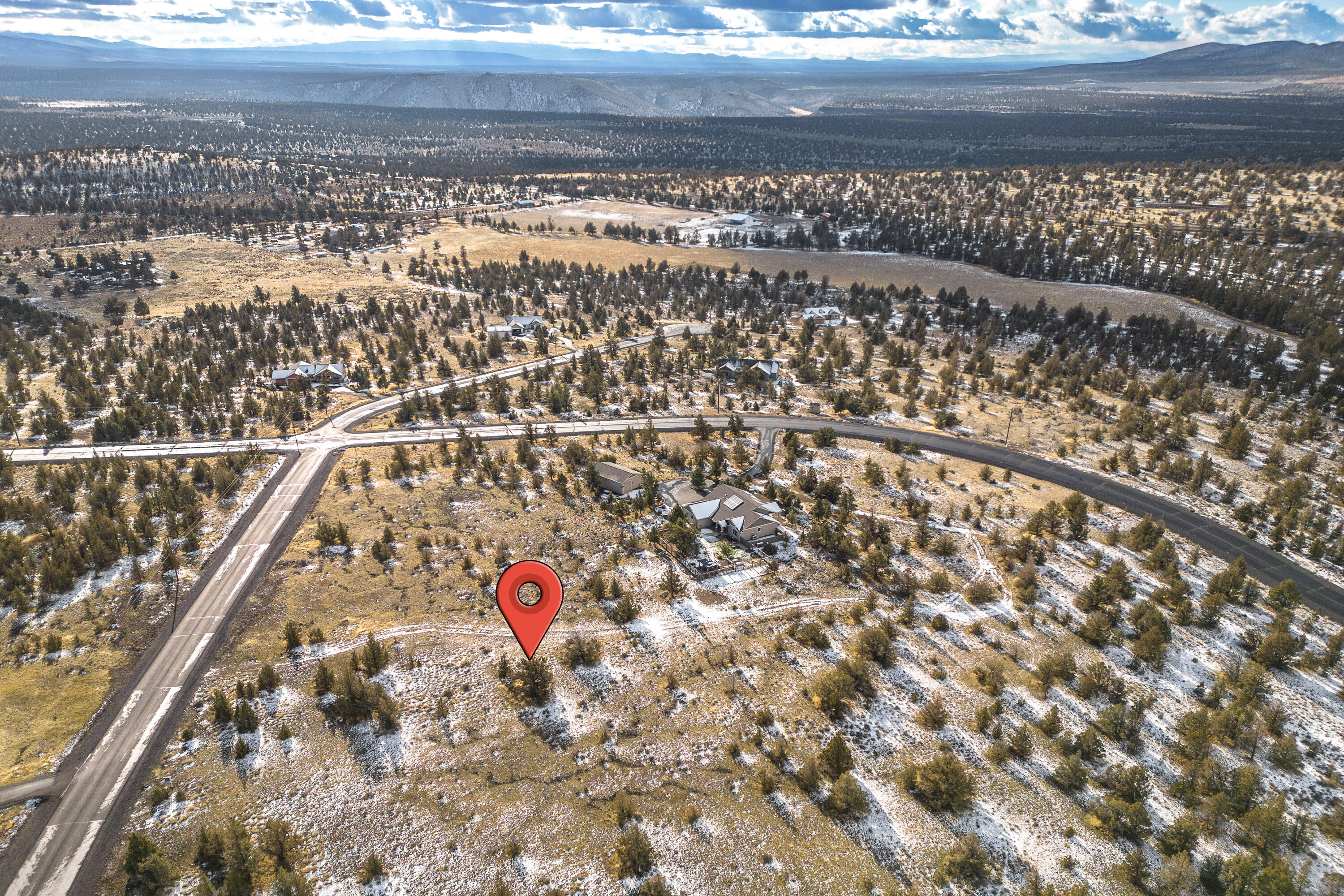 10139 SE Alamo Court