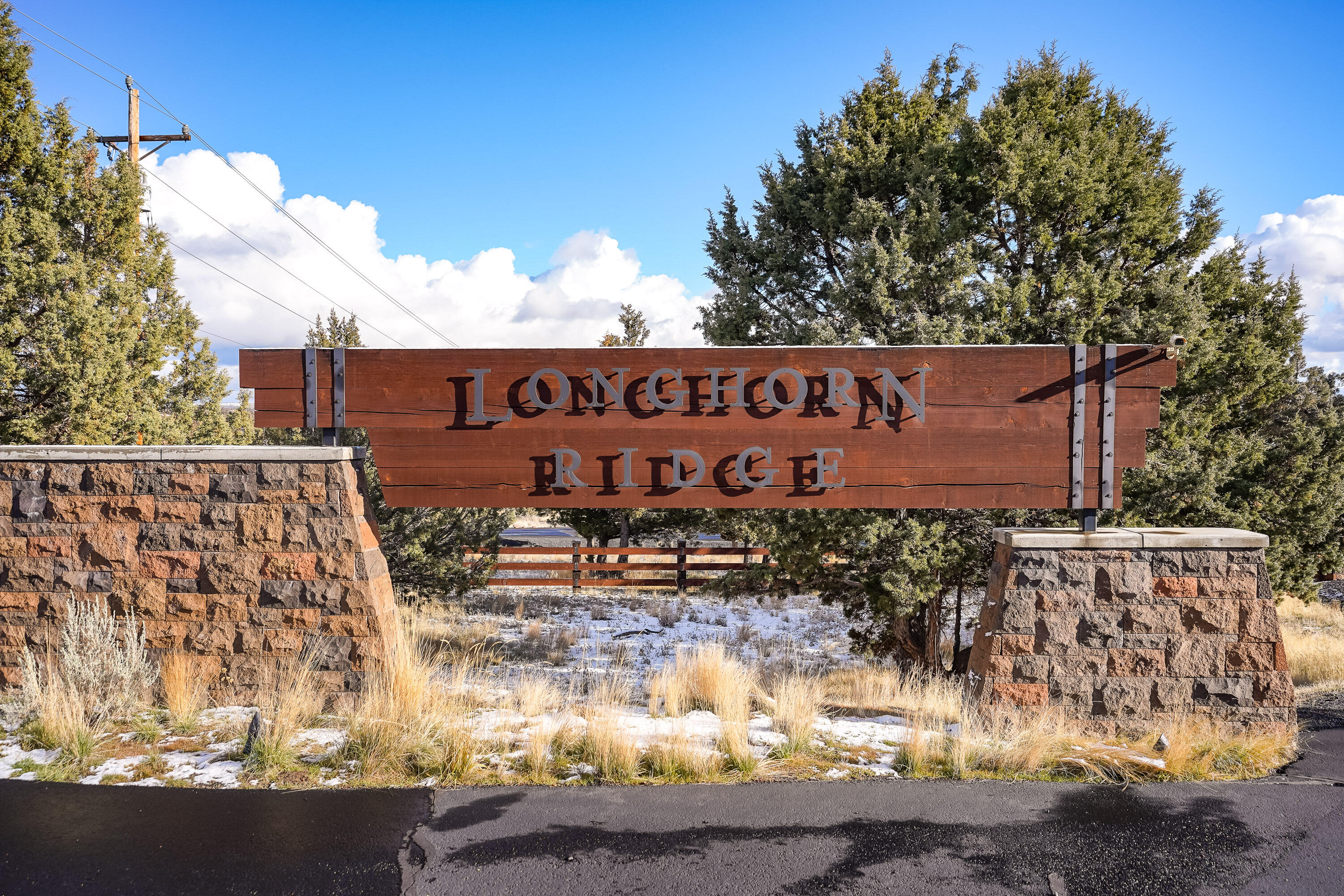 10139 SE Alamo Court