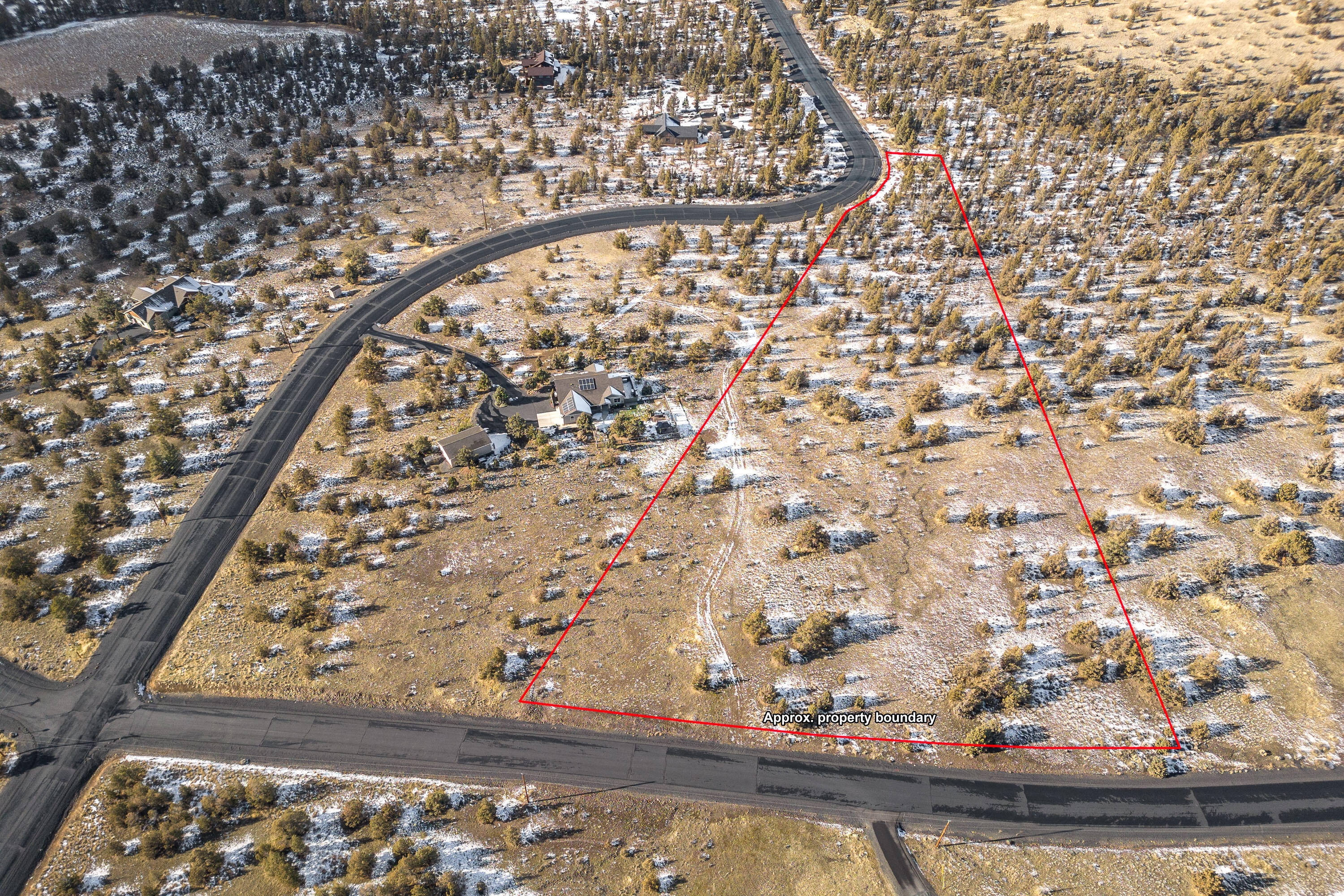 10139 SE Alamo Court