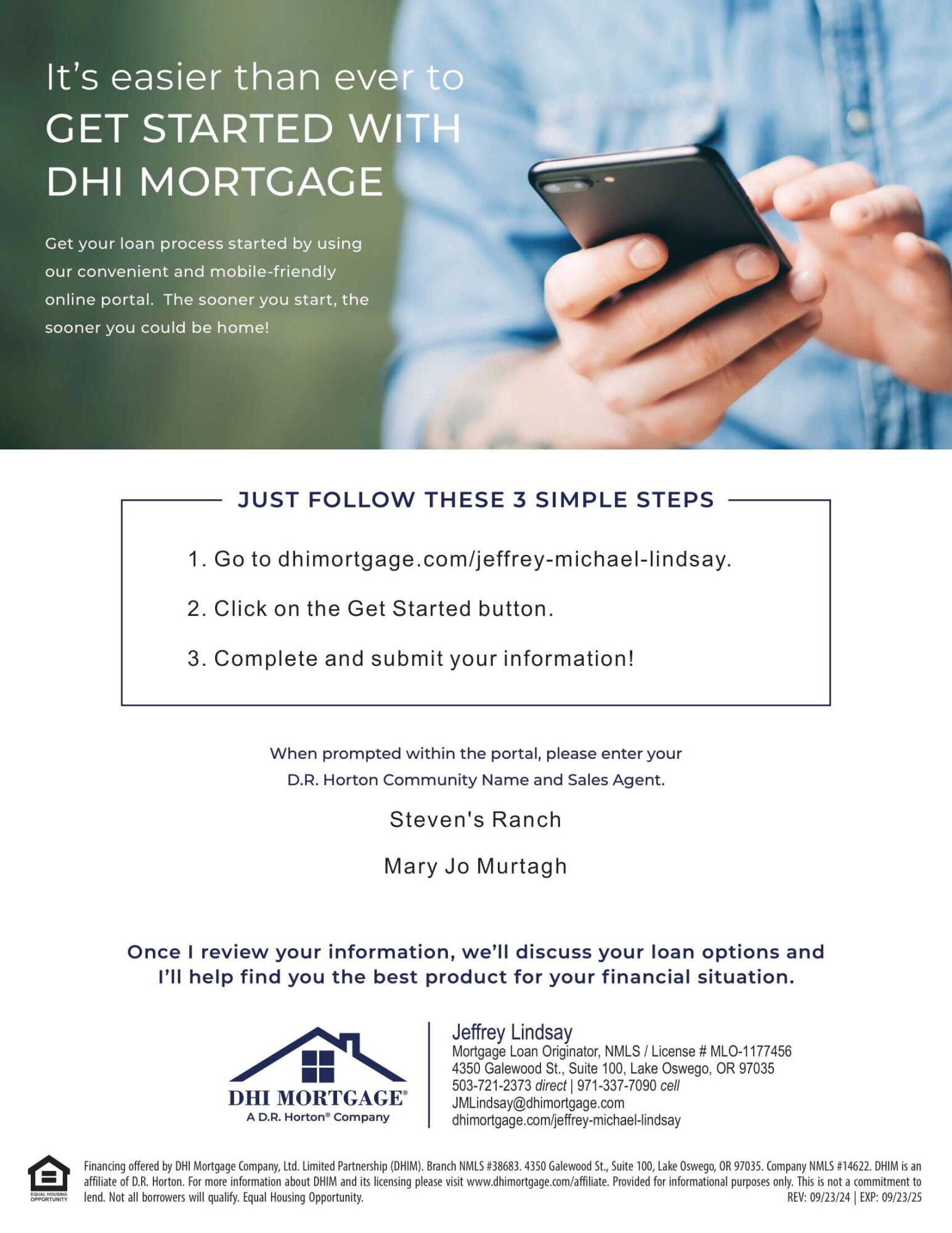 21521 SE Etna Place SE, Lot #86