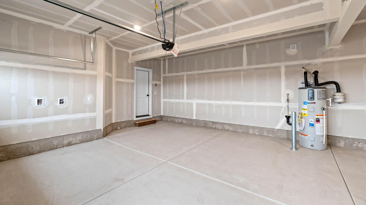 21521 SE Etna Place SE, Lot #86