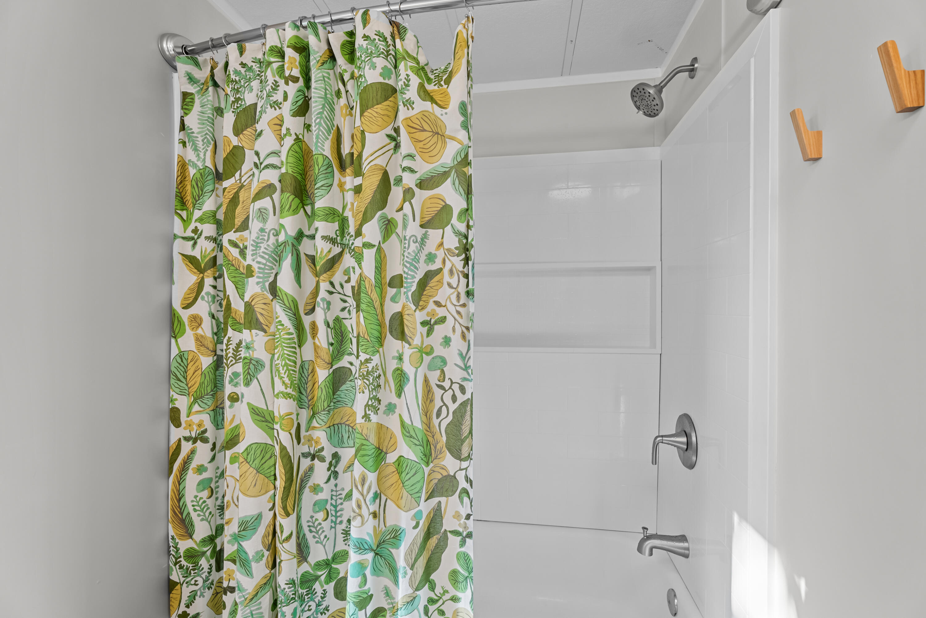 61099 Chuckanut Drive