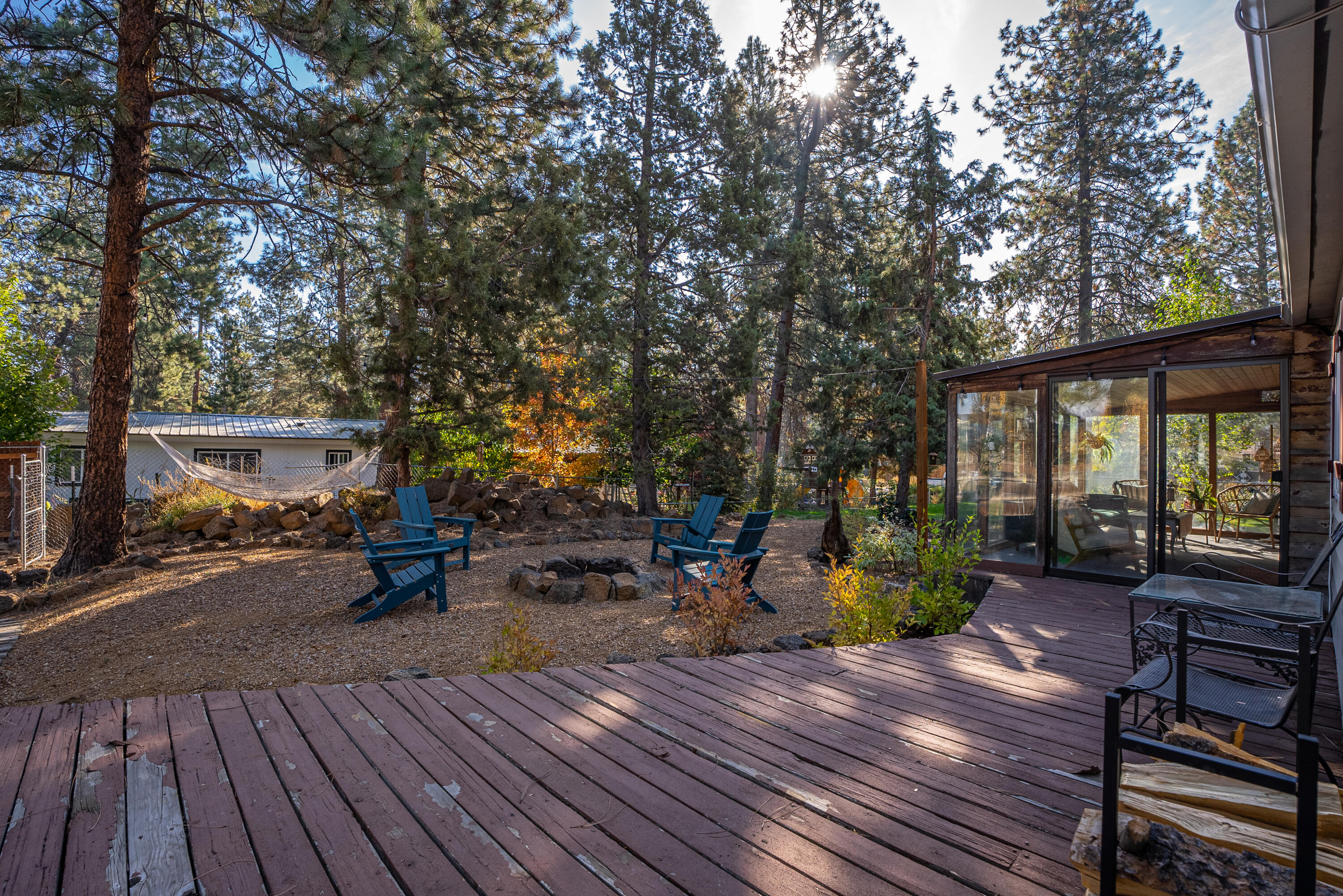 61099 Chuckanut Drive